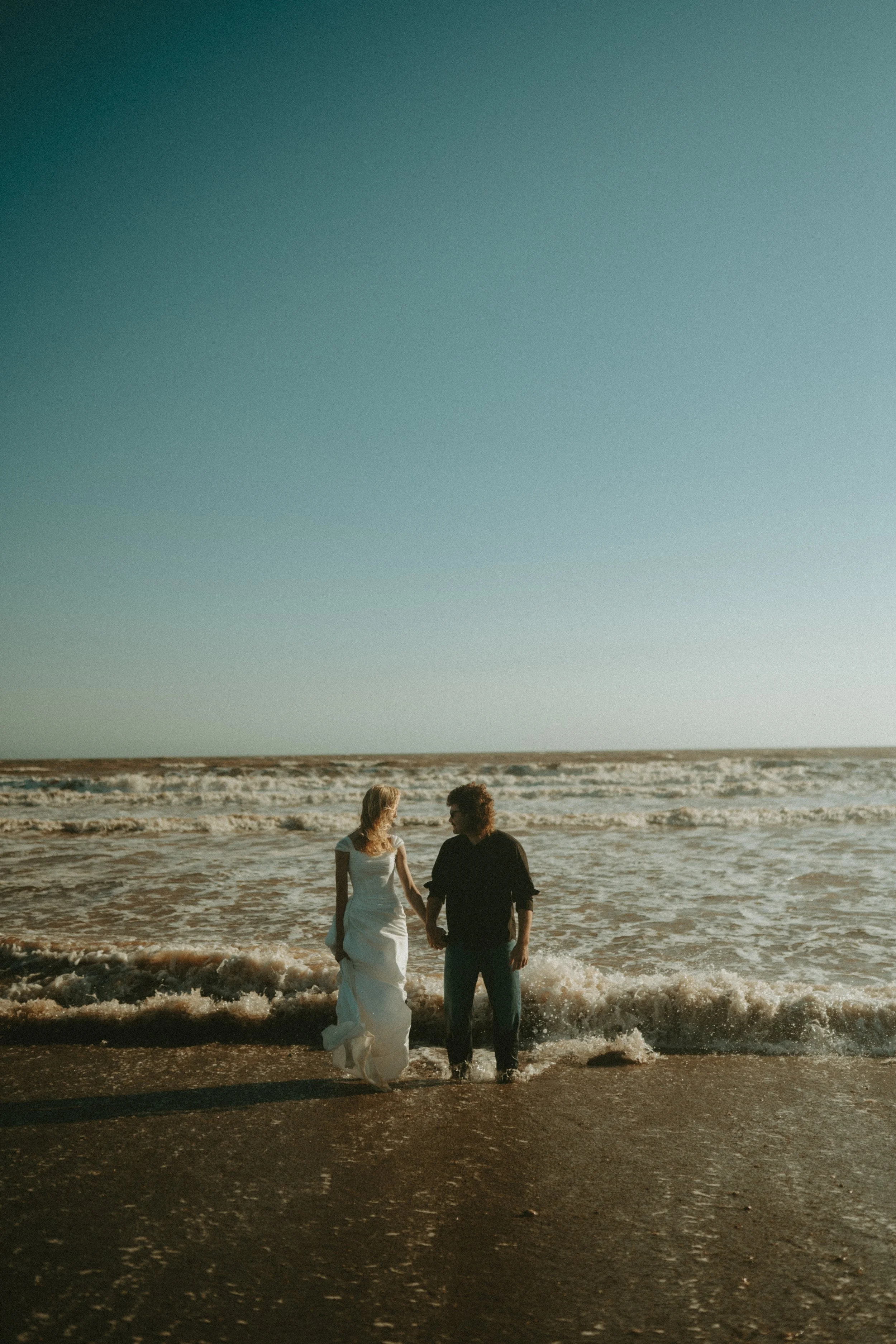 Sandra&SethElopement-116.jpg