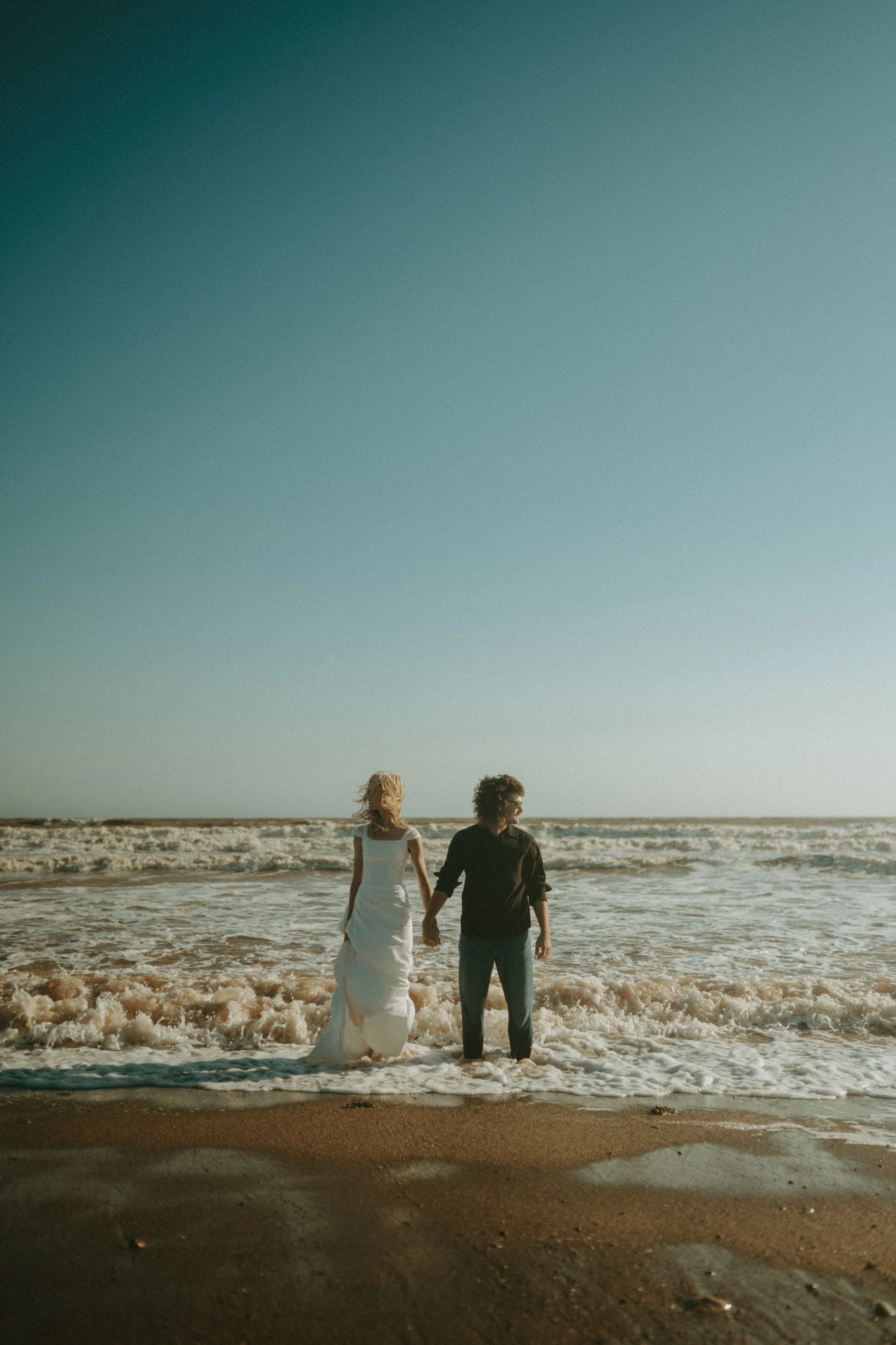 Sandra&SethElopement-115.jpg