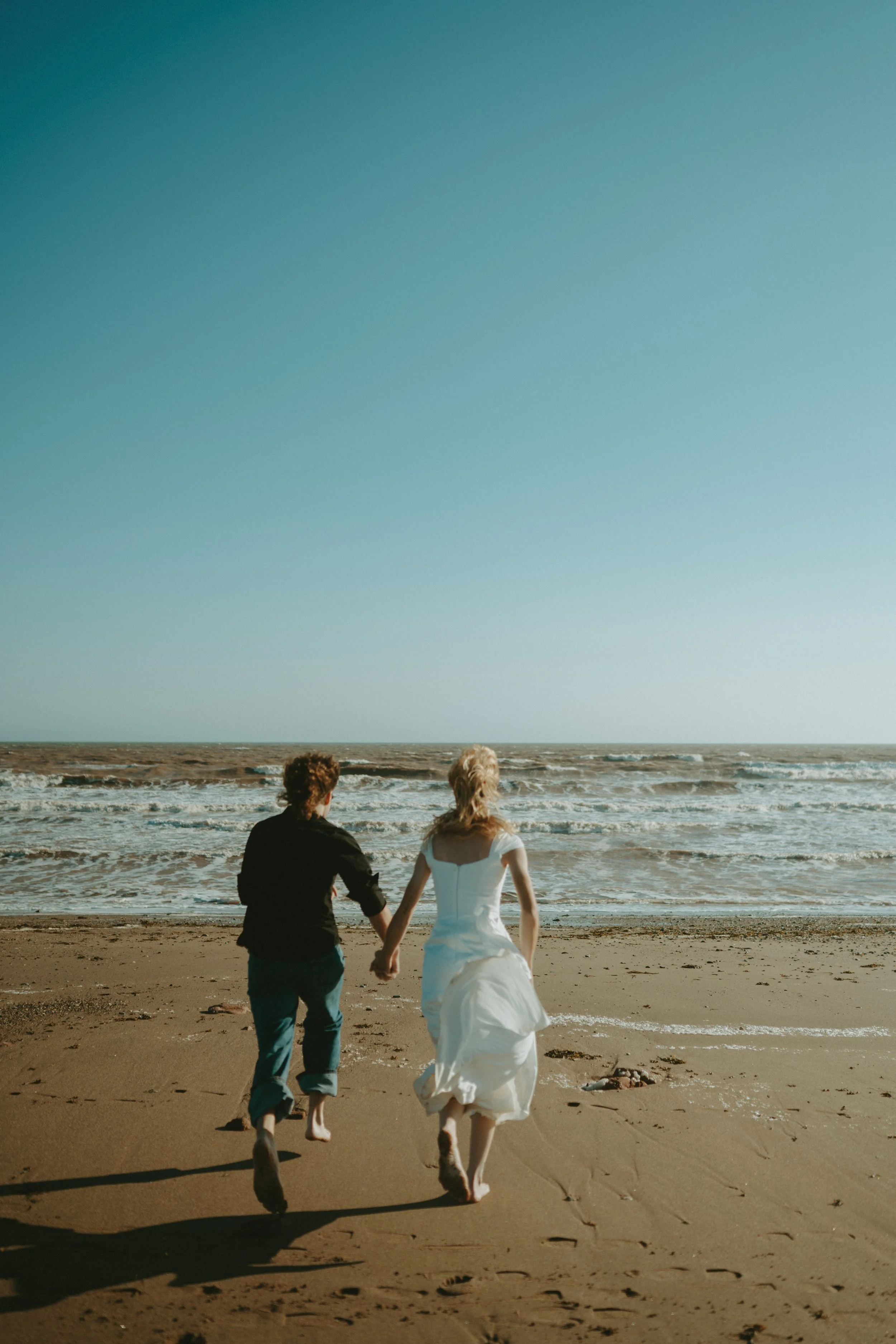 Sandra&SethElopement-111.jpg