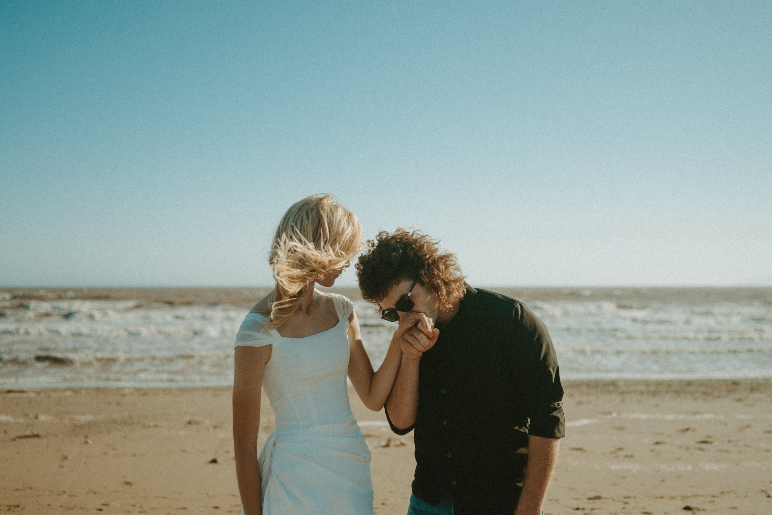 Sandra&SethElopement-109.jpg