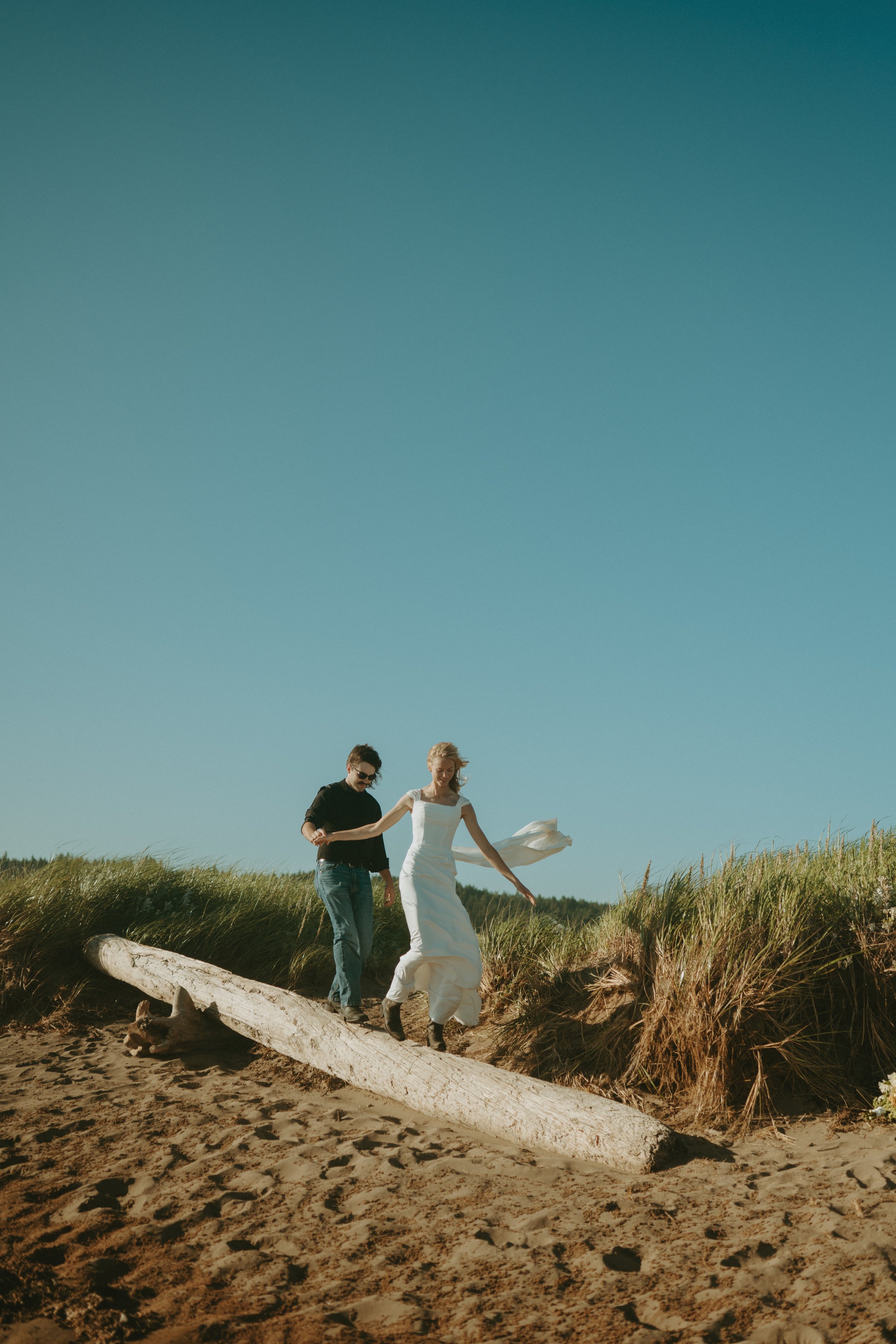 Sandra&SethElopement-108.jpg