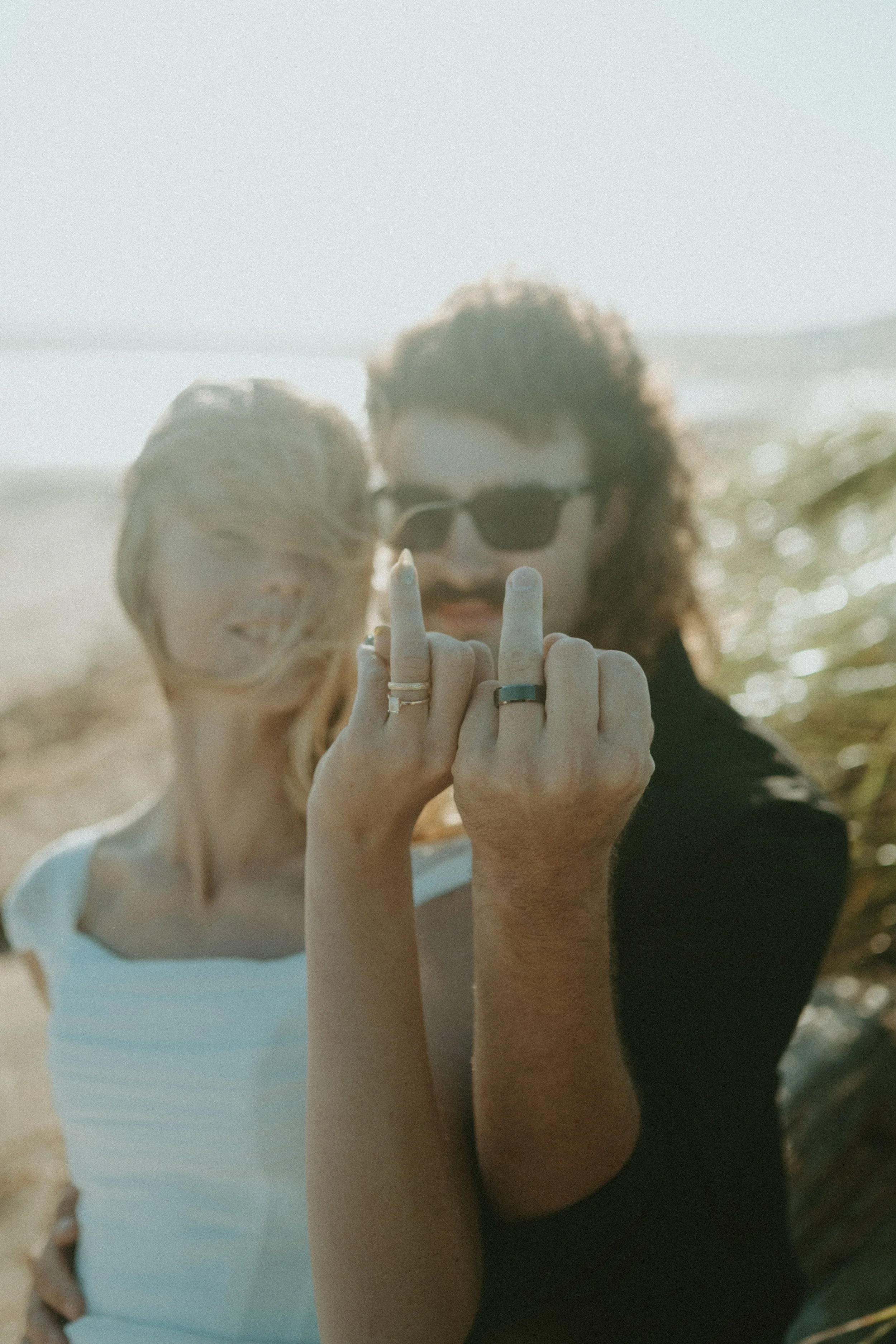 Sandra&SethElopement-104.jpg
