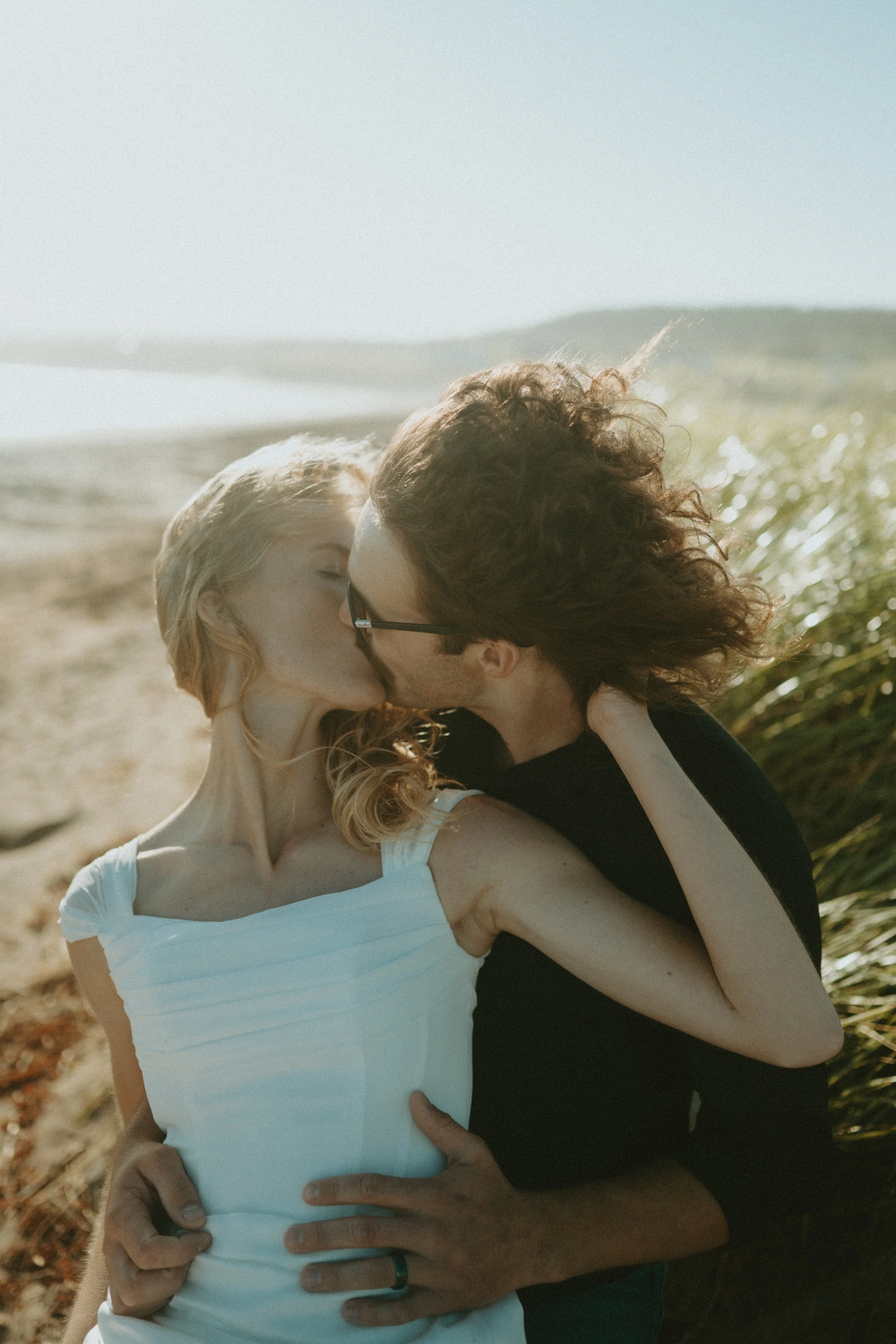 Sandra&SethElopement-103.jpg