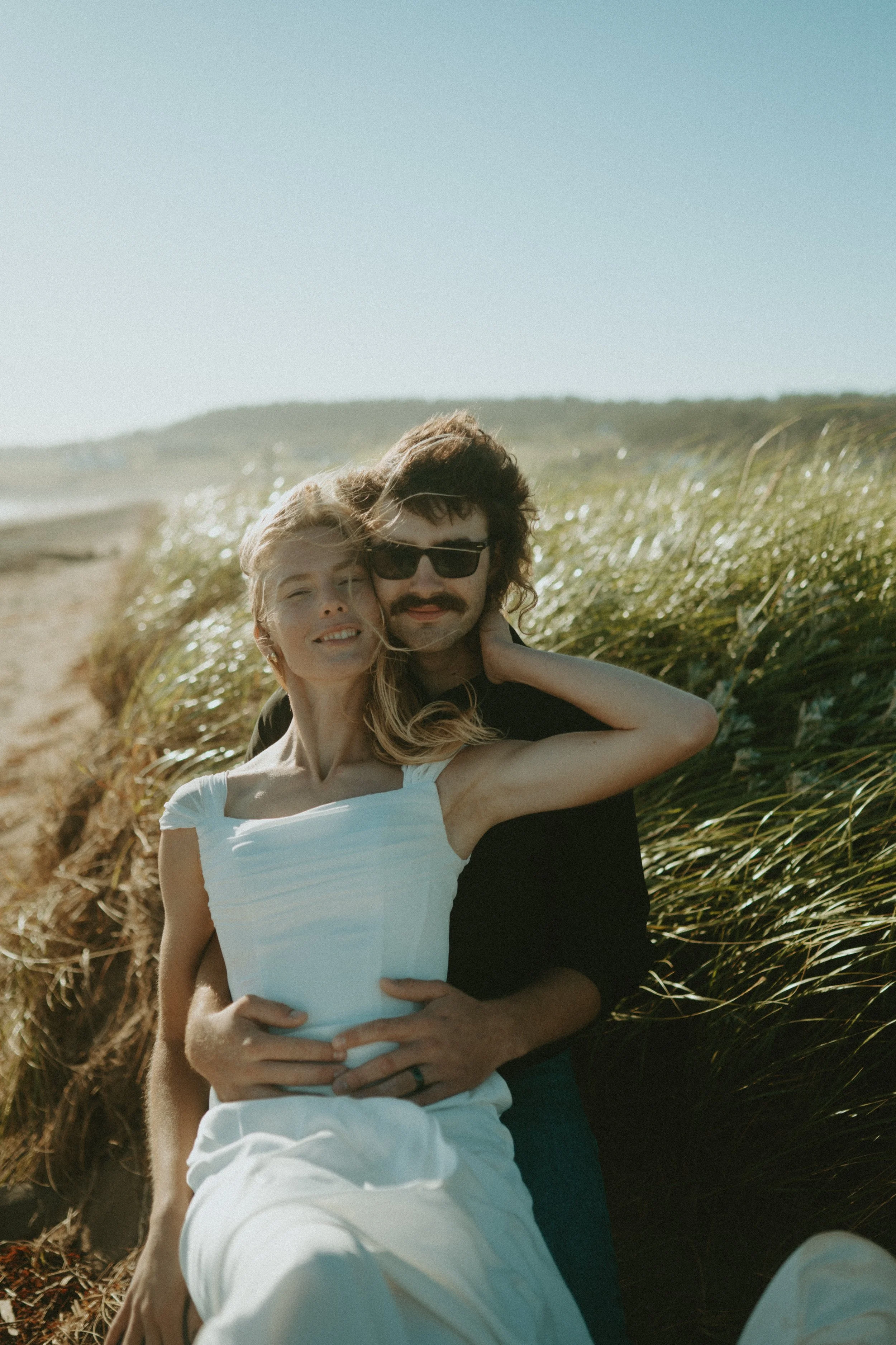 Sandra&SethElopement-101.jpg