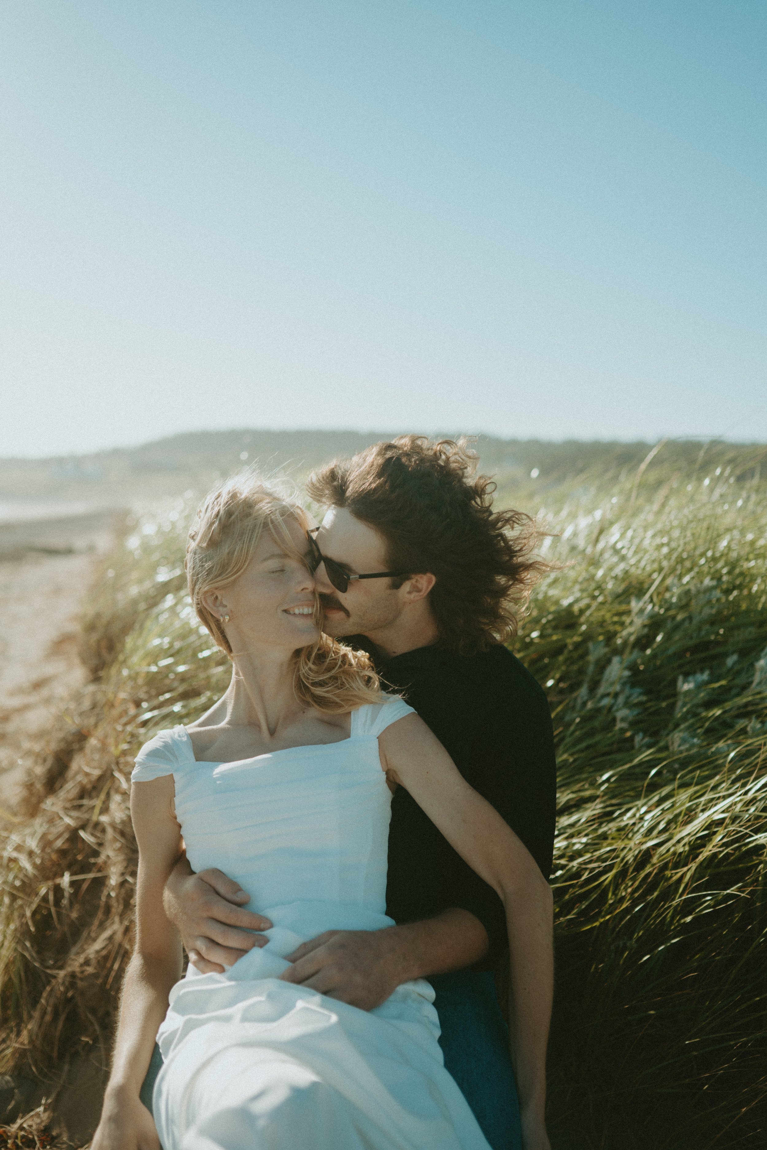 Sandra&SethElopement-99.jpg