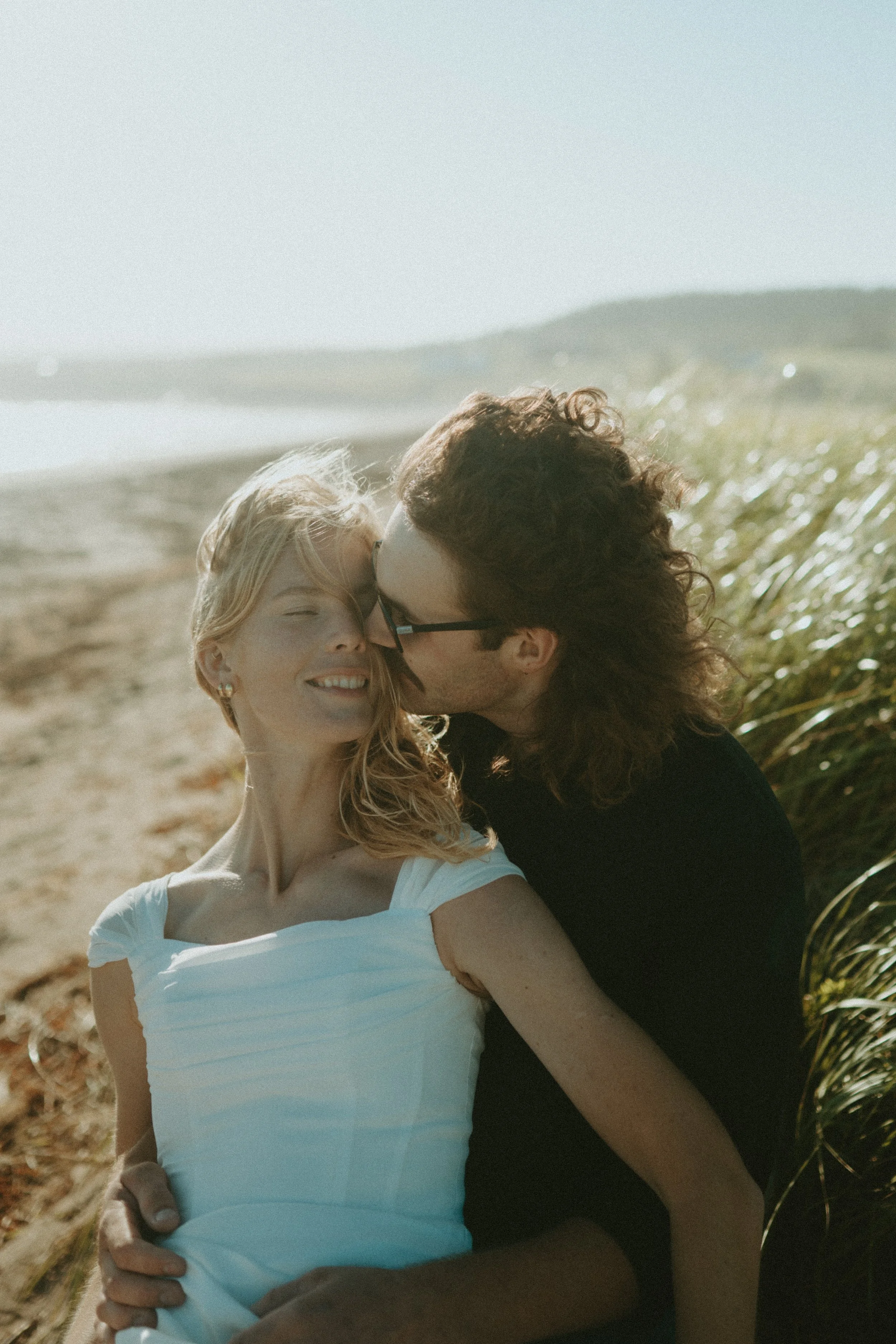 Sandra&SethElopement-97.jpg