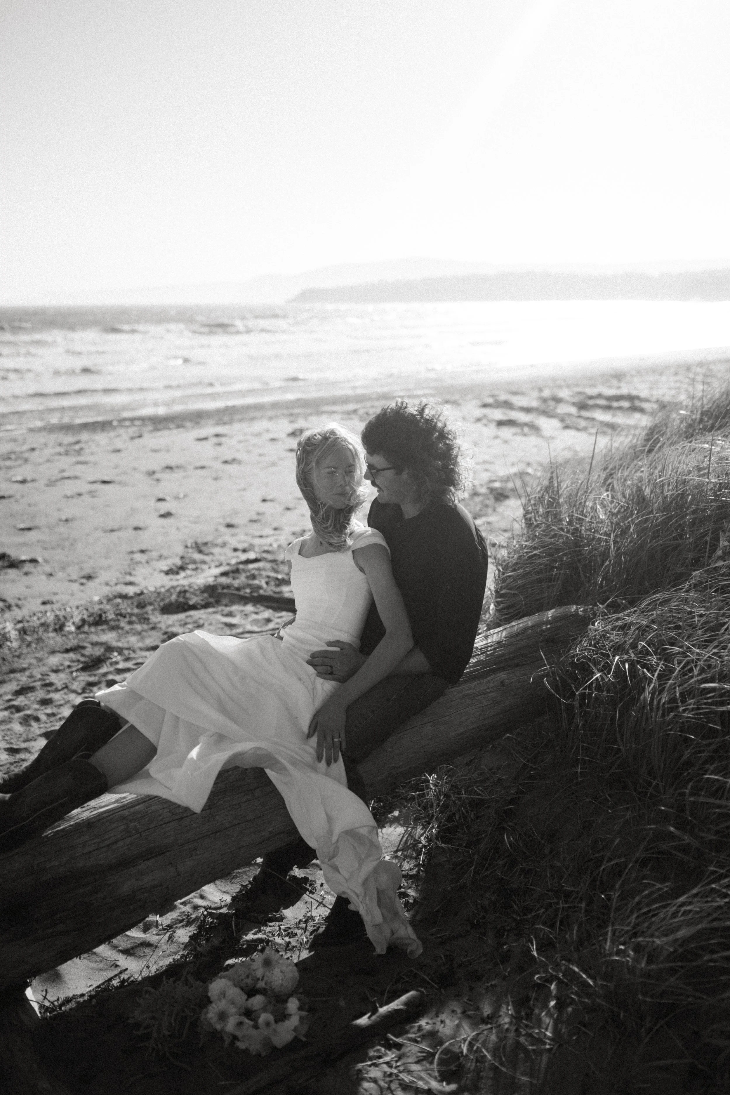 Sandra&SethElopement-96.jpg