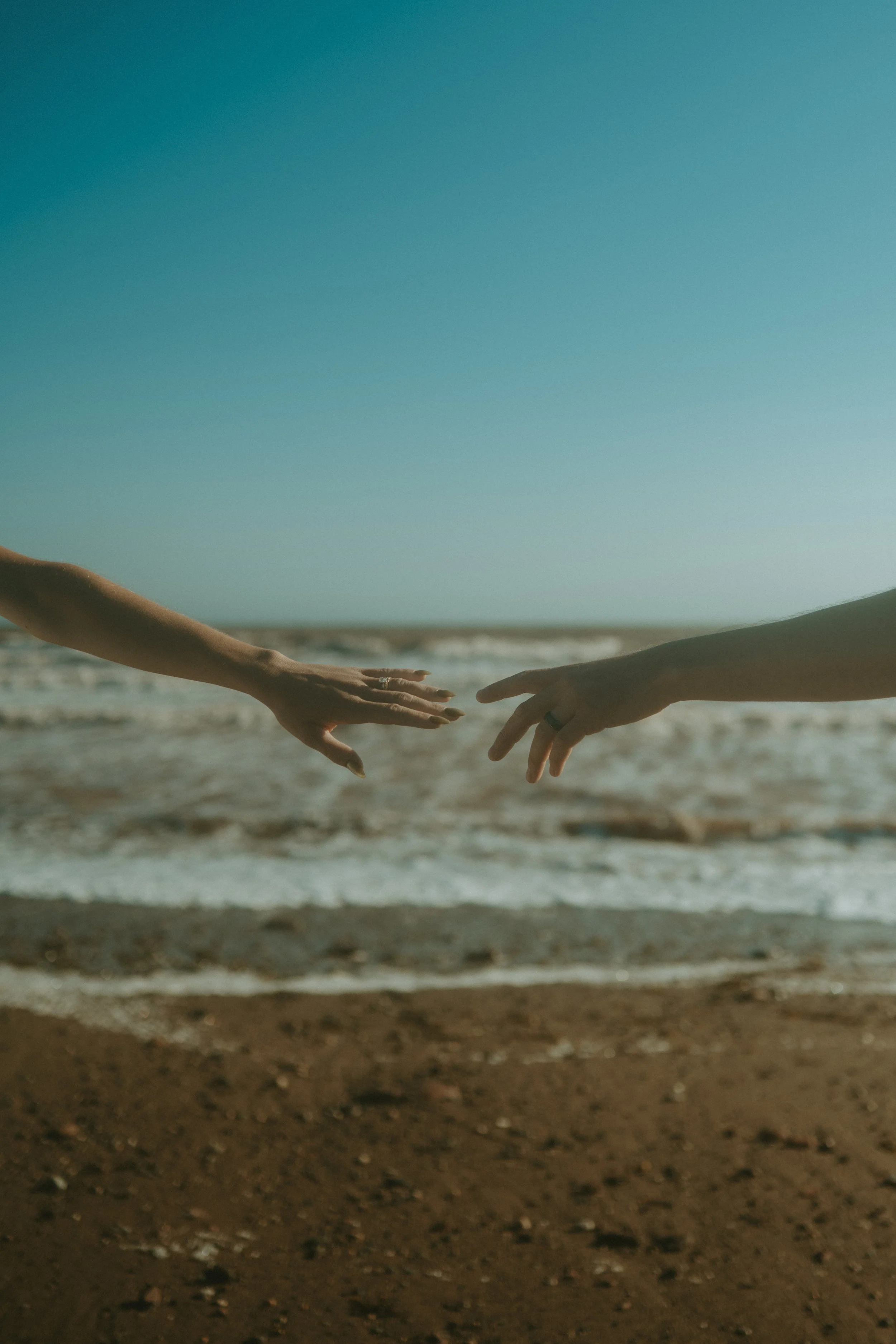 Sandra&SethElopement-91.jpg