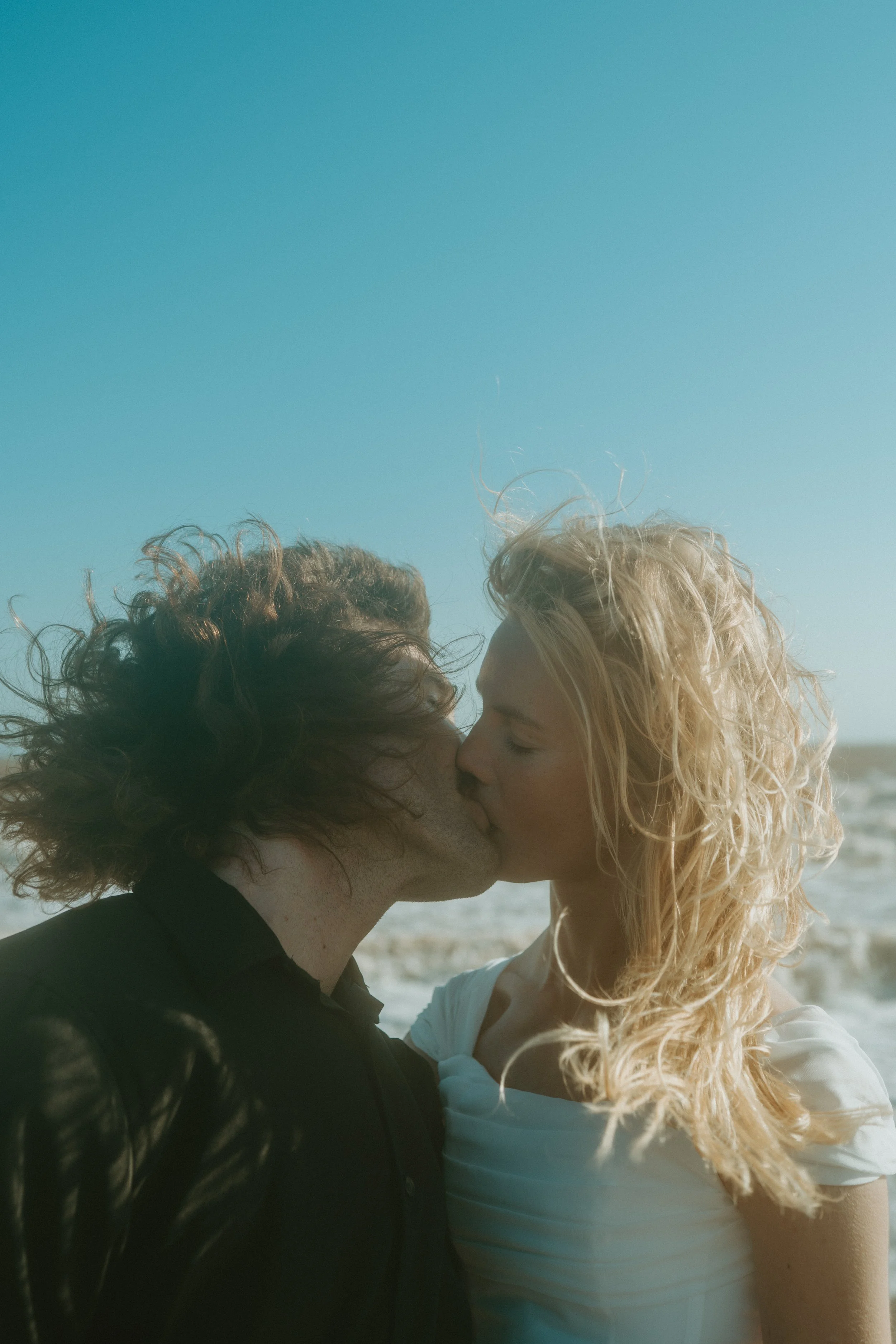Sandra&SethElopement-82.jpg