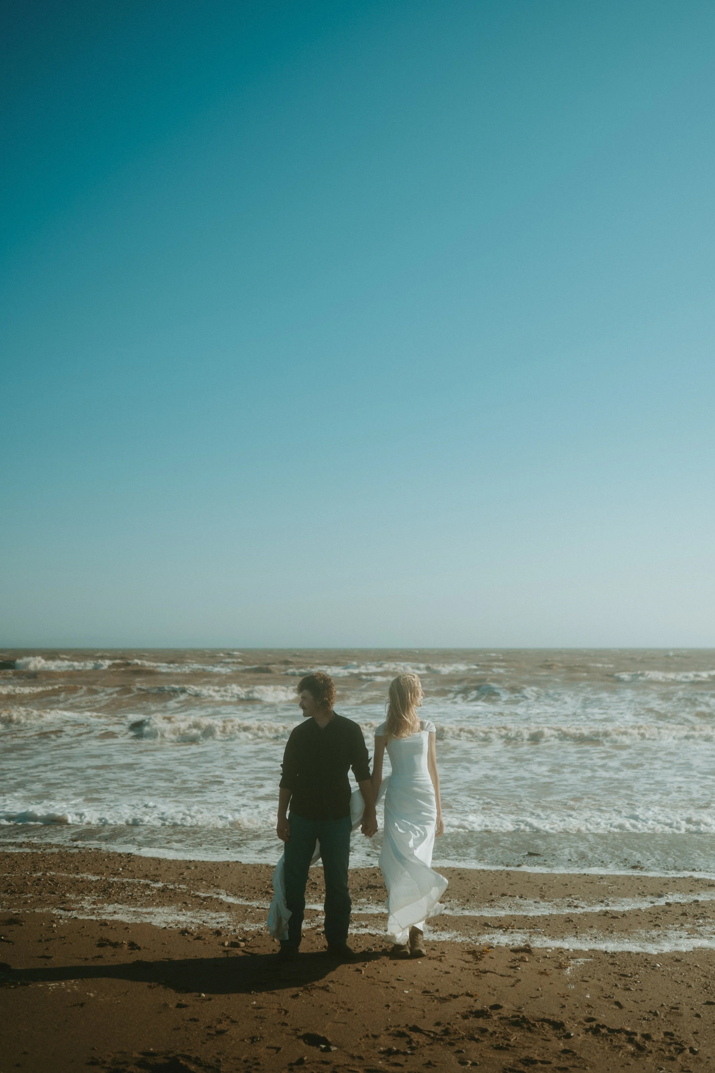 Sandra&SethElopement-78.jpg