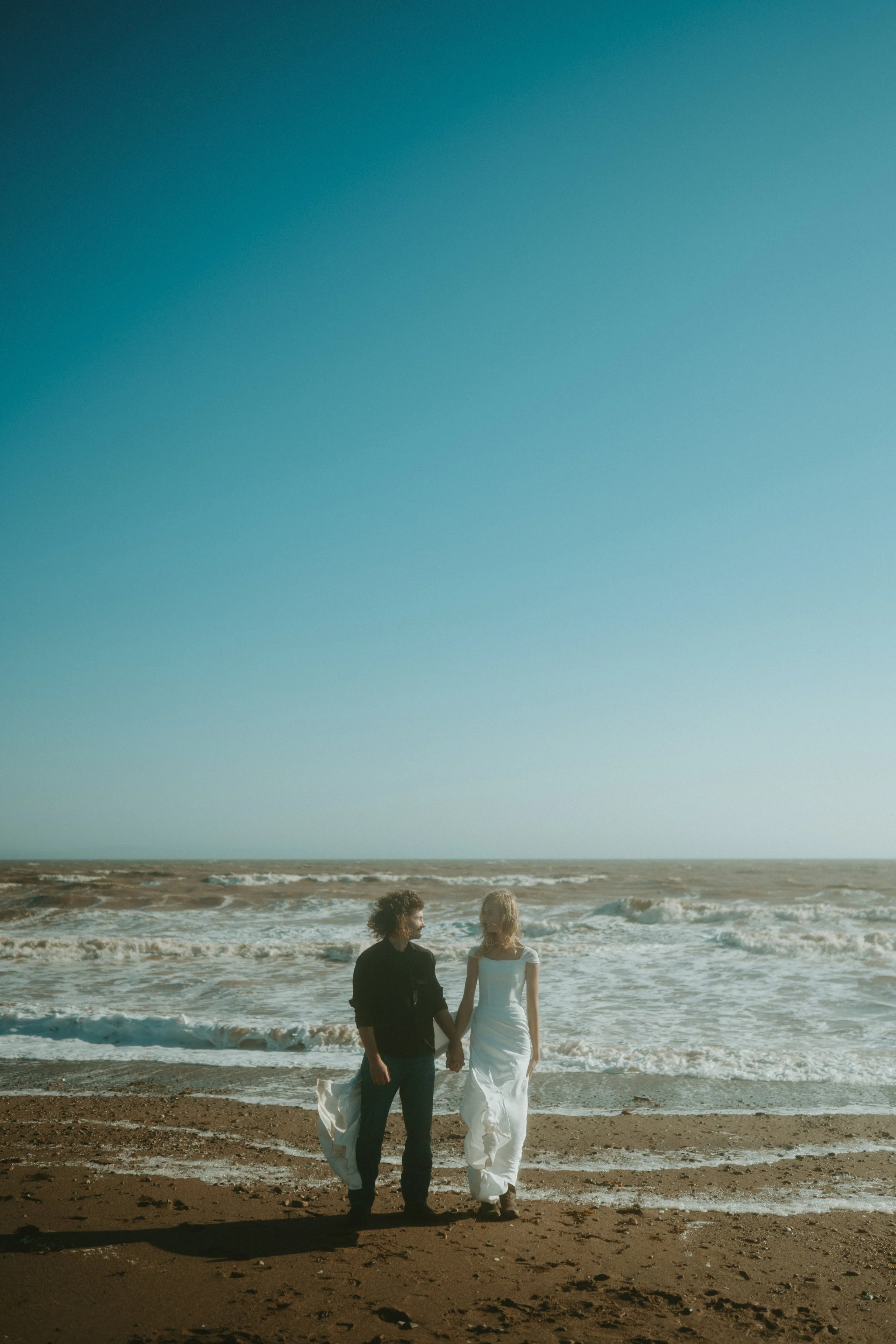 Sandra&SethElopement-77.jpg