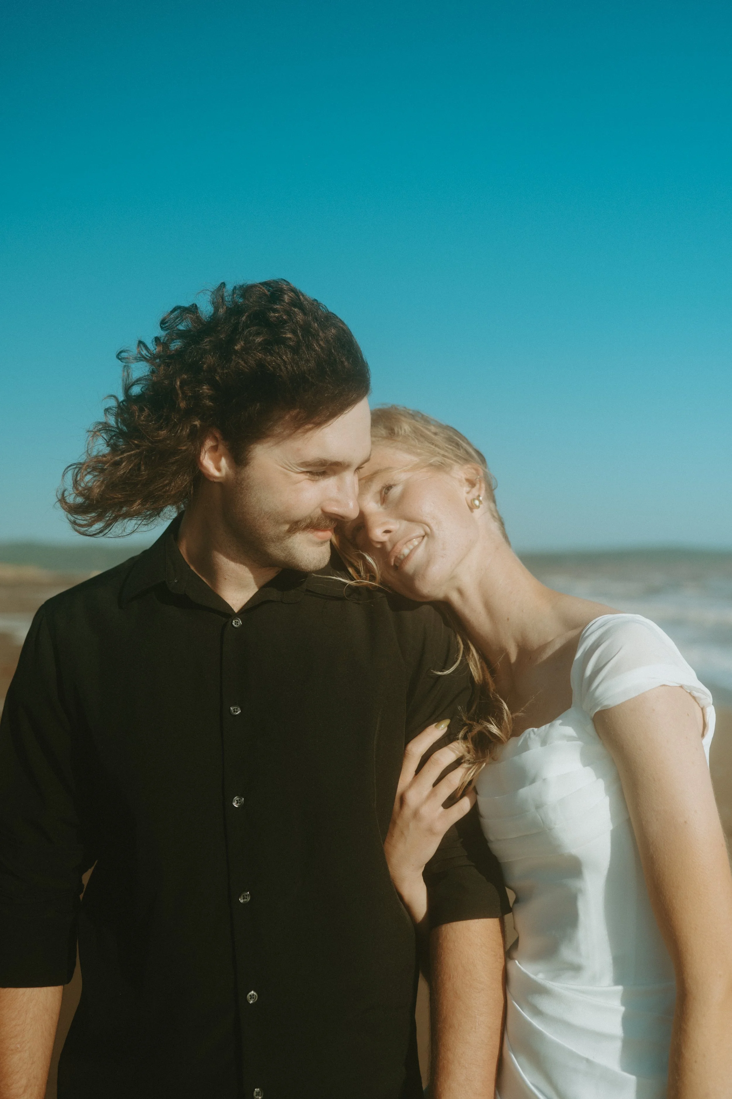 Sandra&SethElopement-75.jpg