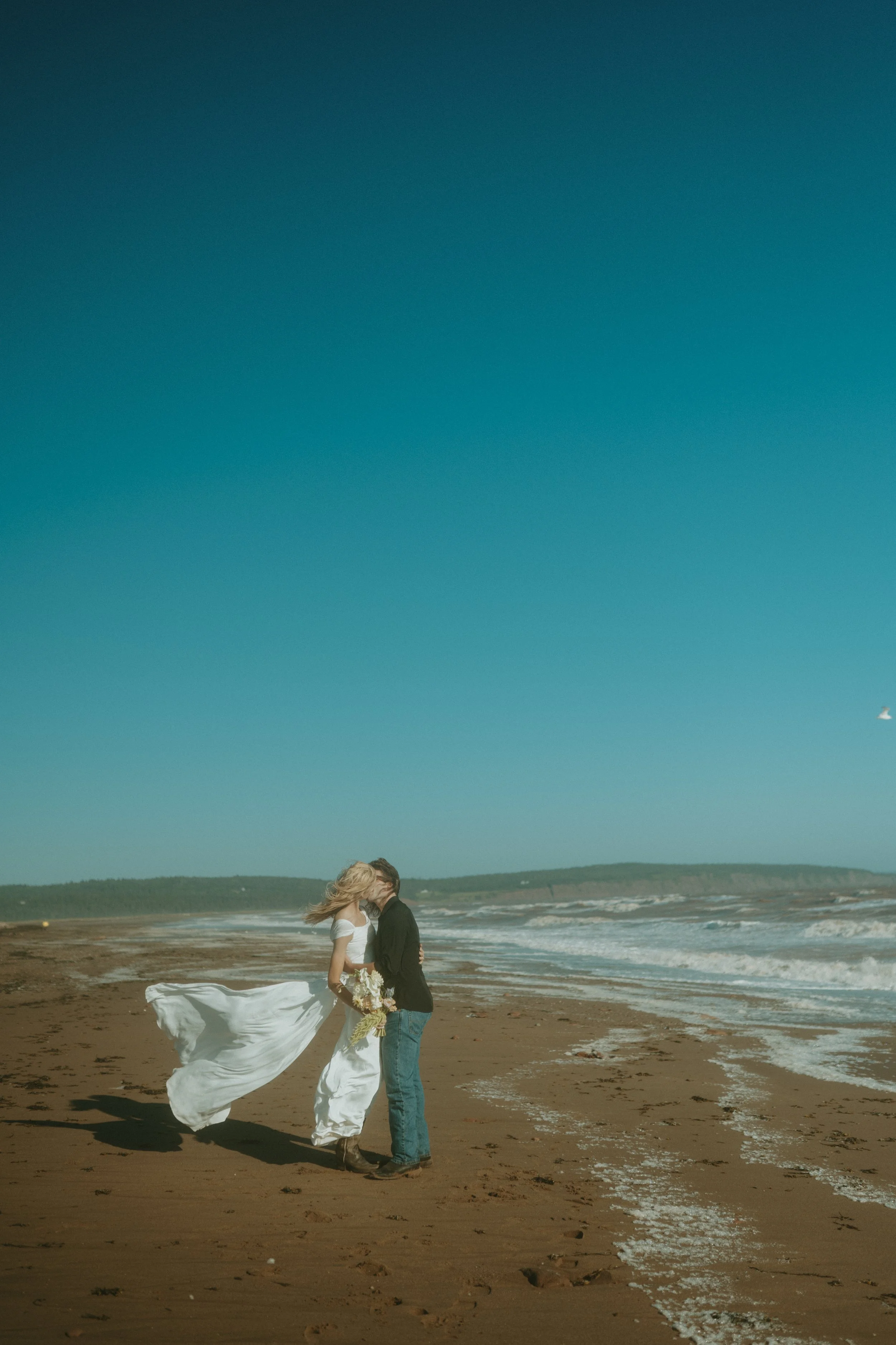 Sandra&SethElopement-70.jpg