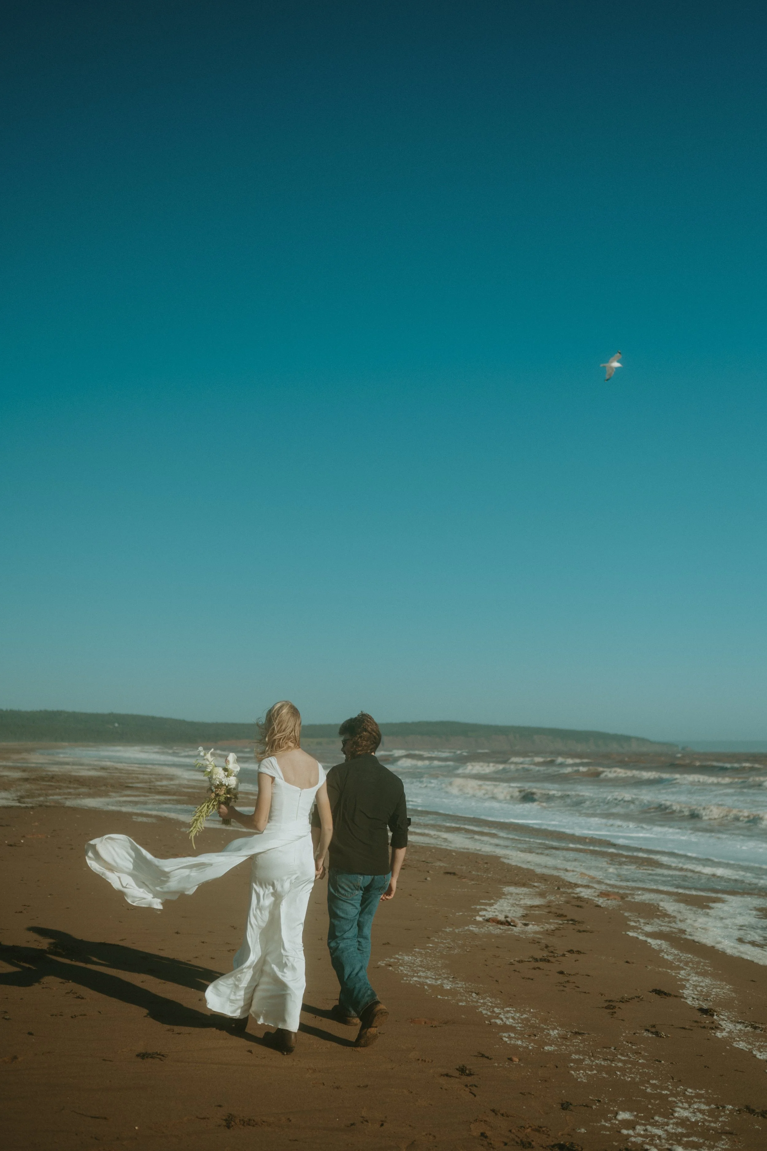 Sandra&SethElopement-66.jpg