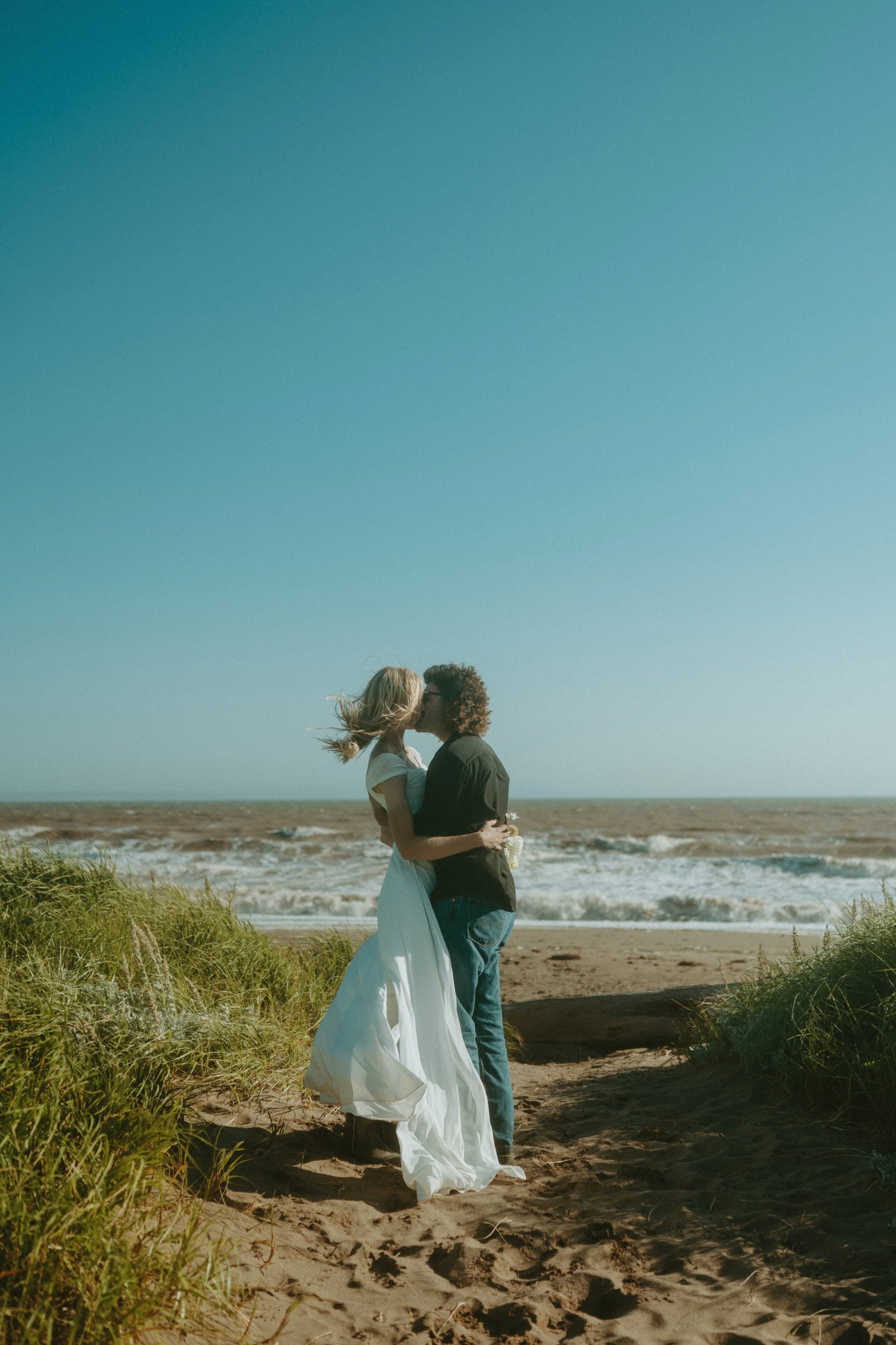 Sandra&SethElopement-58.jpg
