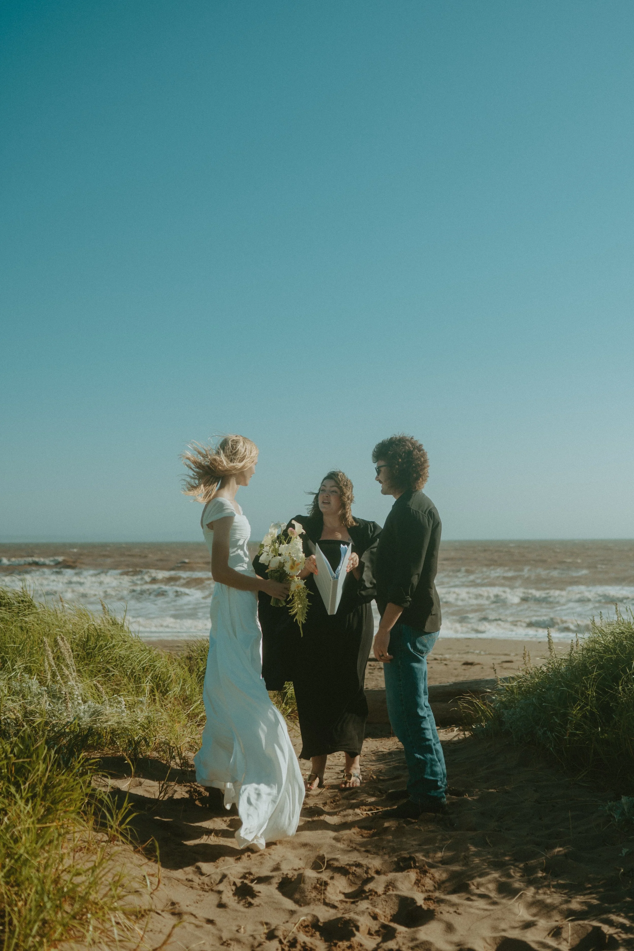 Sandra&SethElopement-55.jpg
