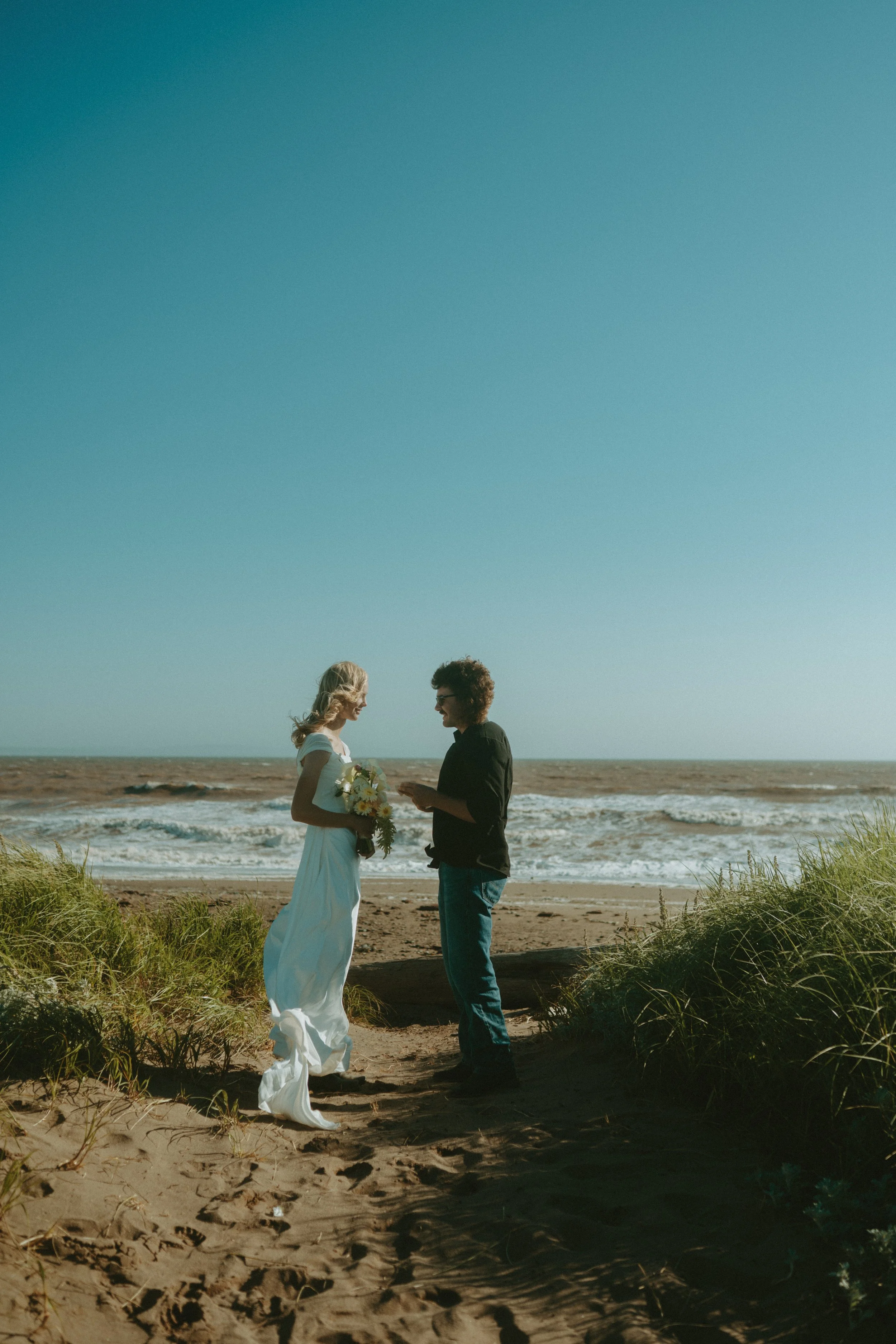 Sandra&SethElopement-40.jpg