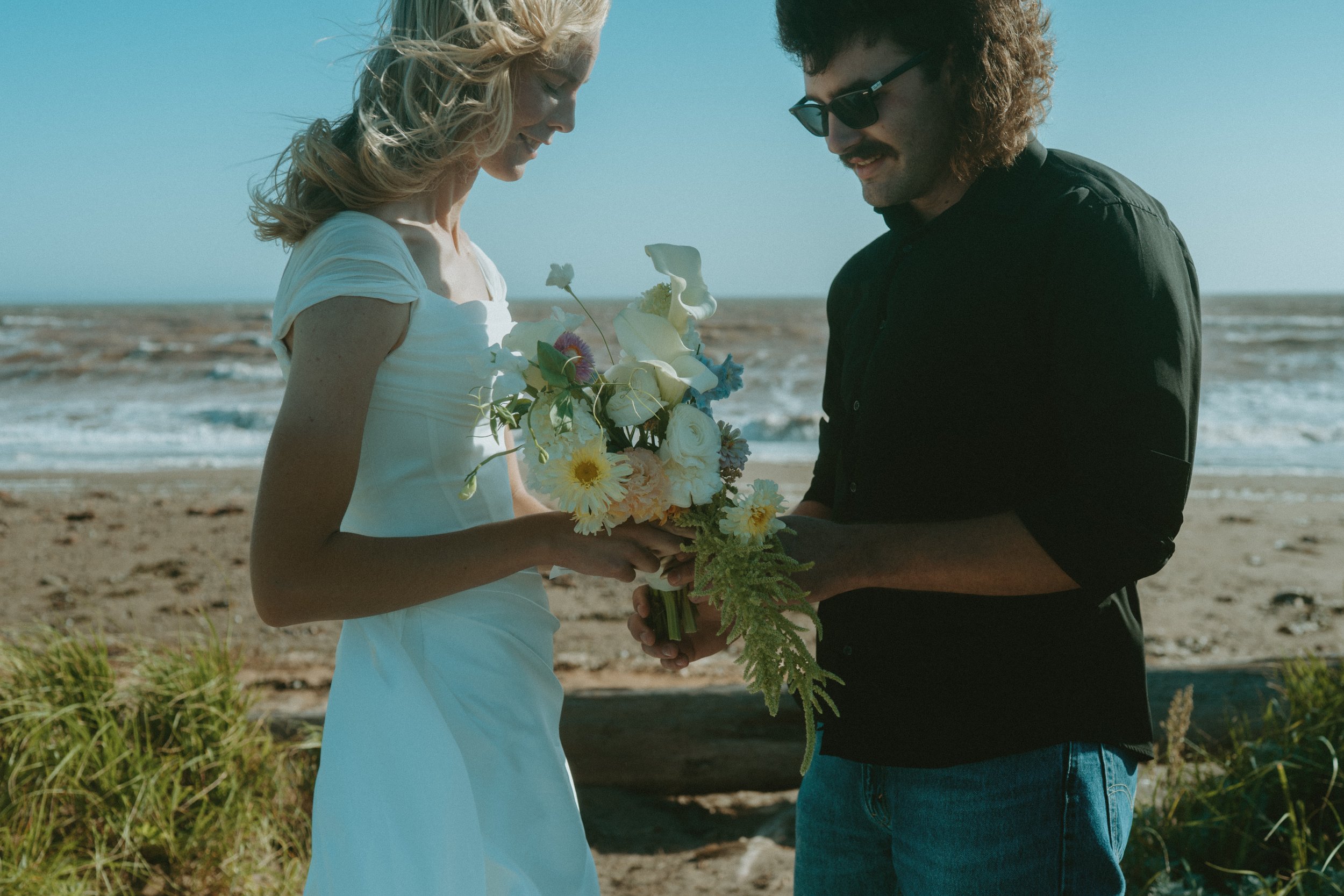 Sandra&SethElopement-37.jpg