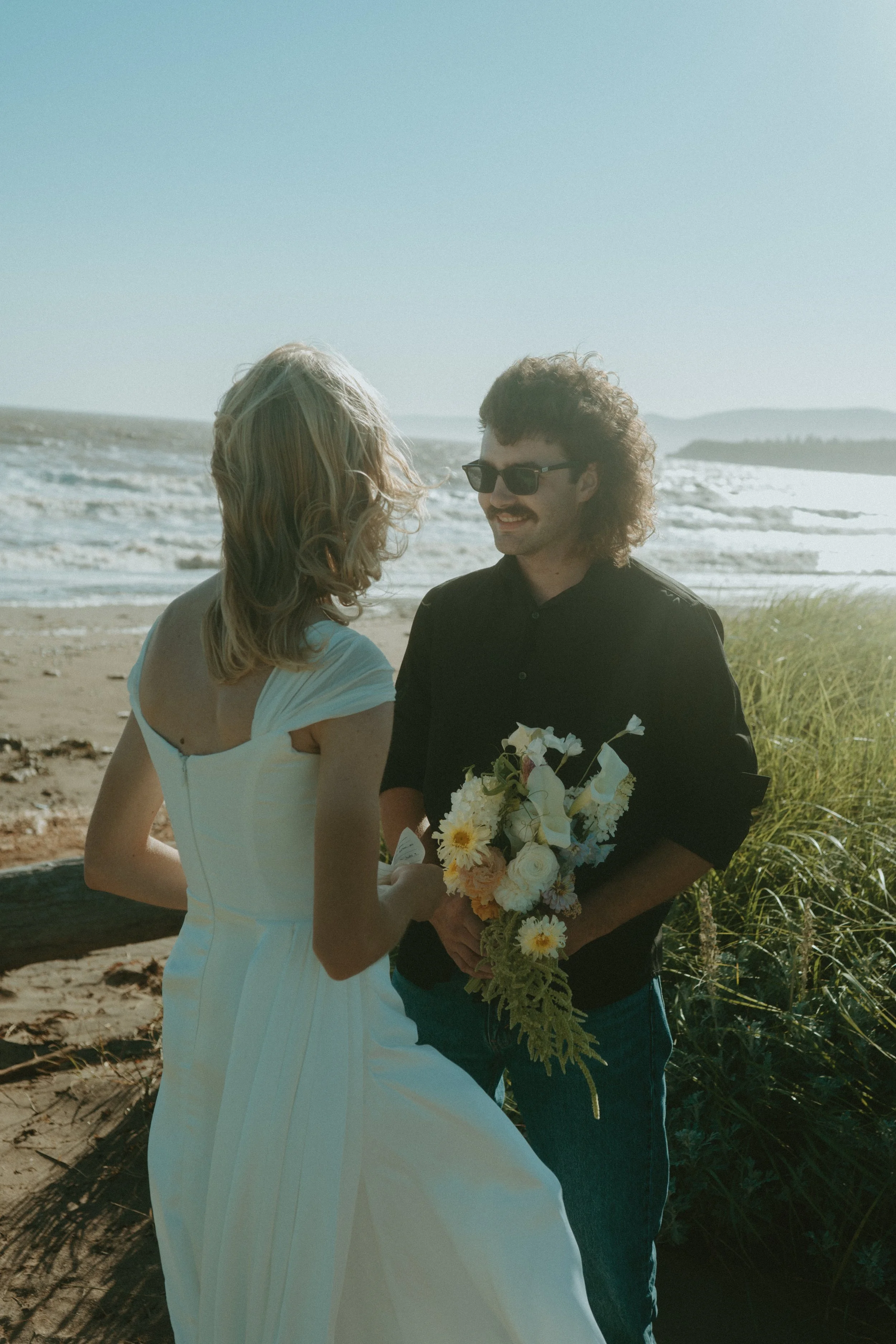 Sandra&SethElopement-36.jpg