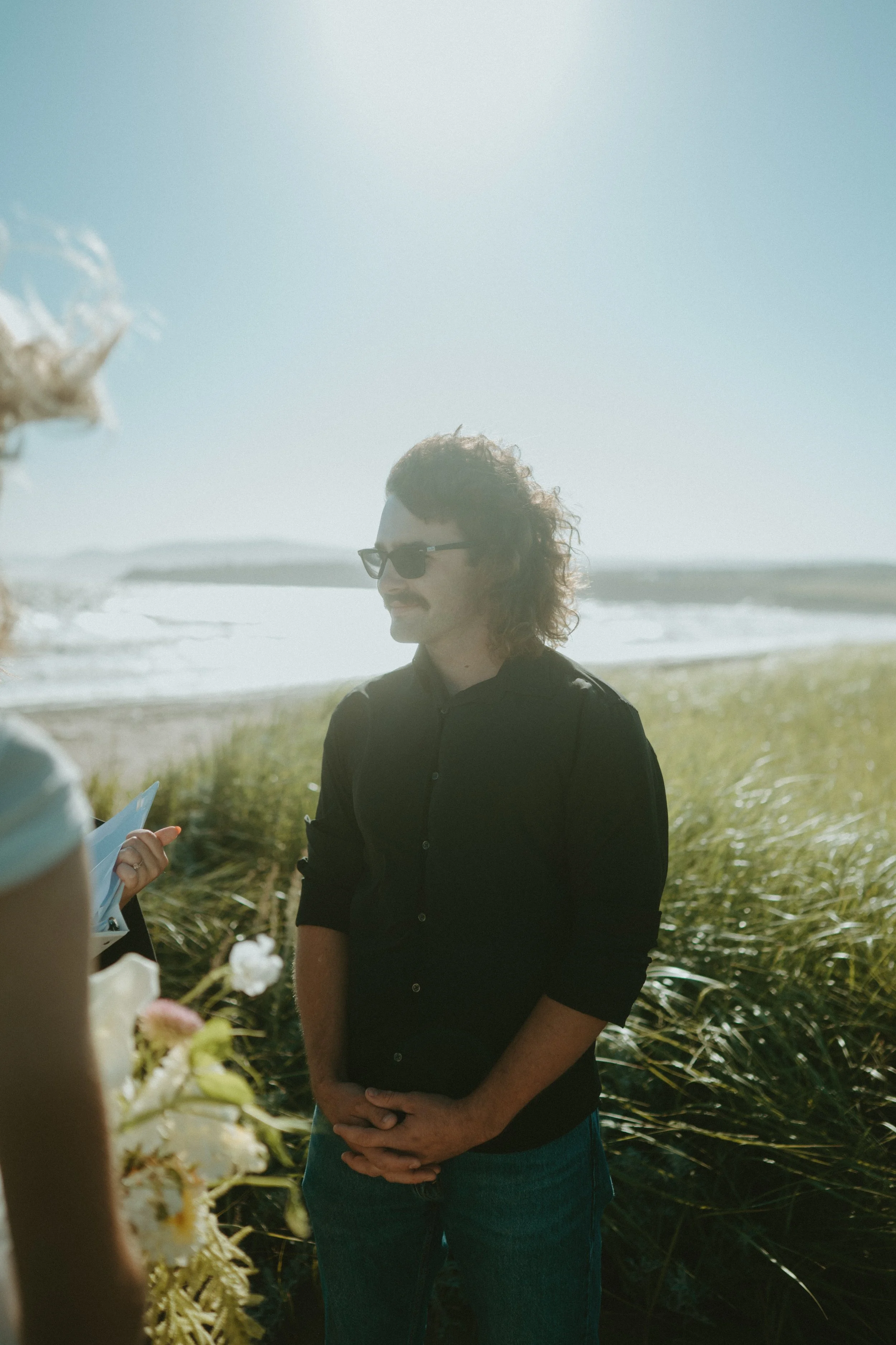 Sandra&SethElopement-32.jpg