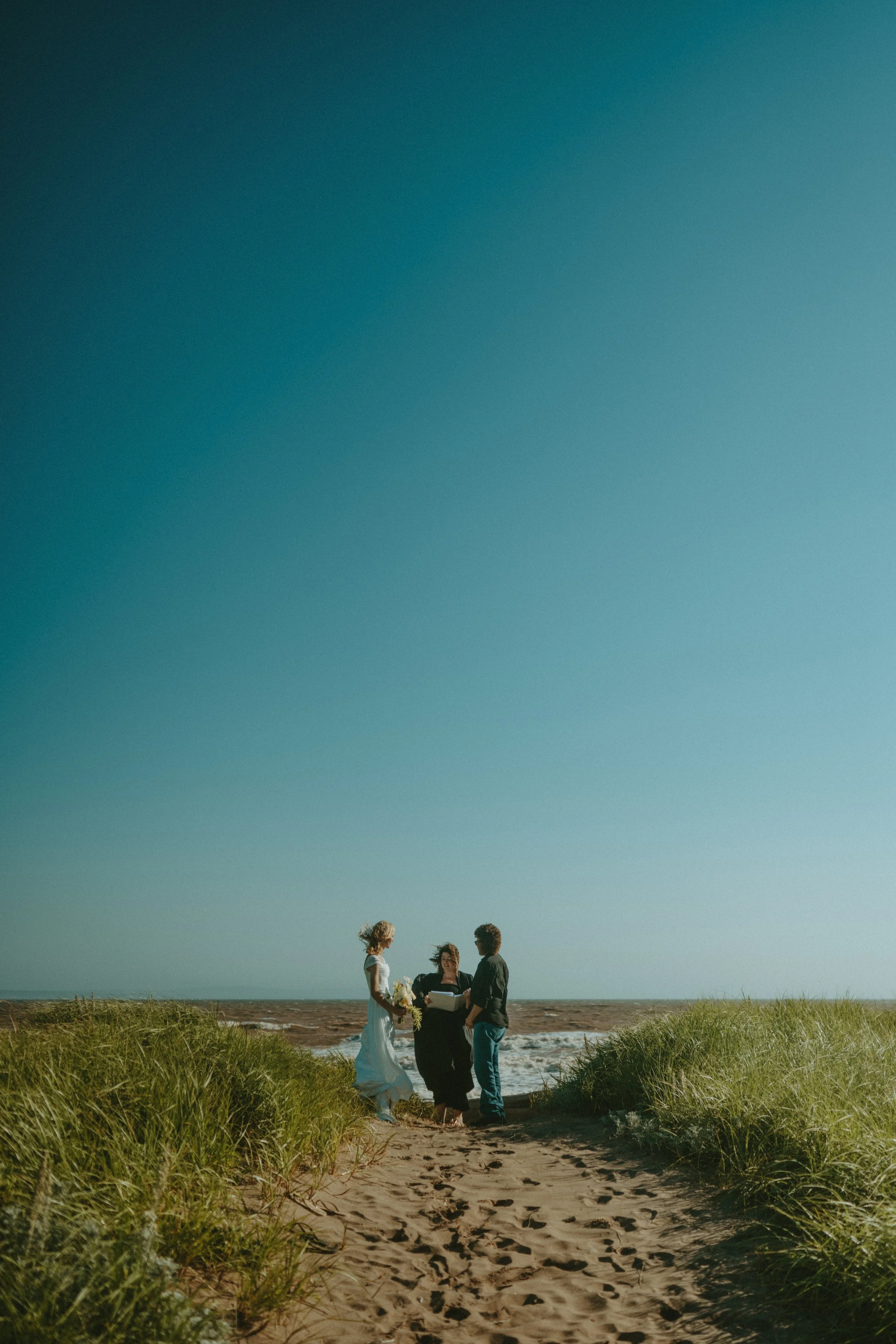 Sandra&SethElopement-26.jpg