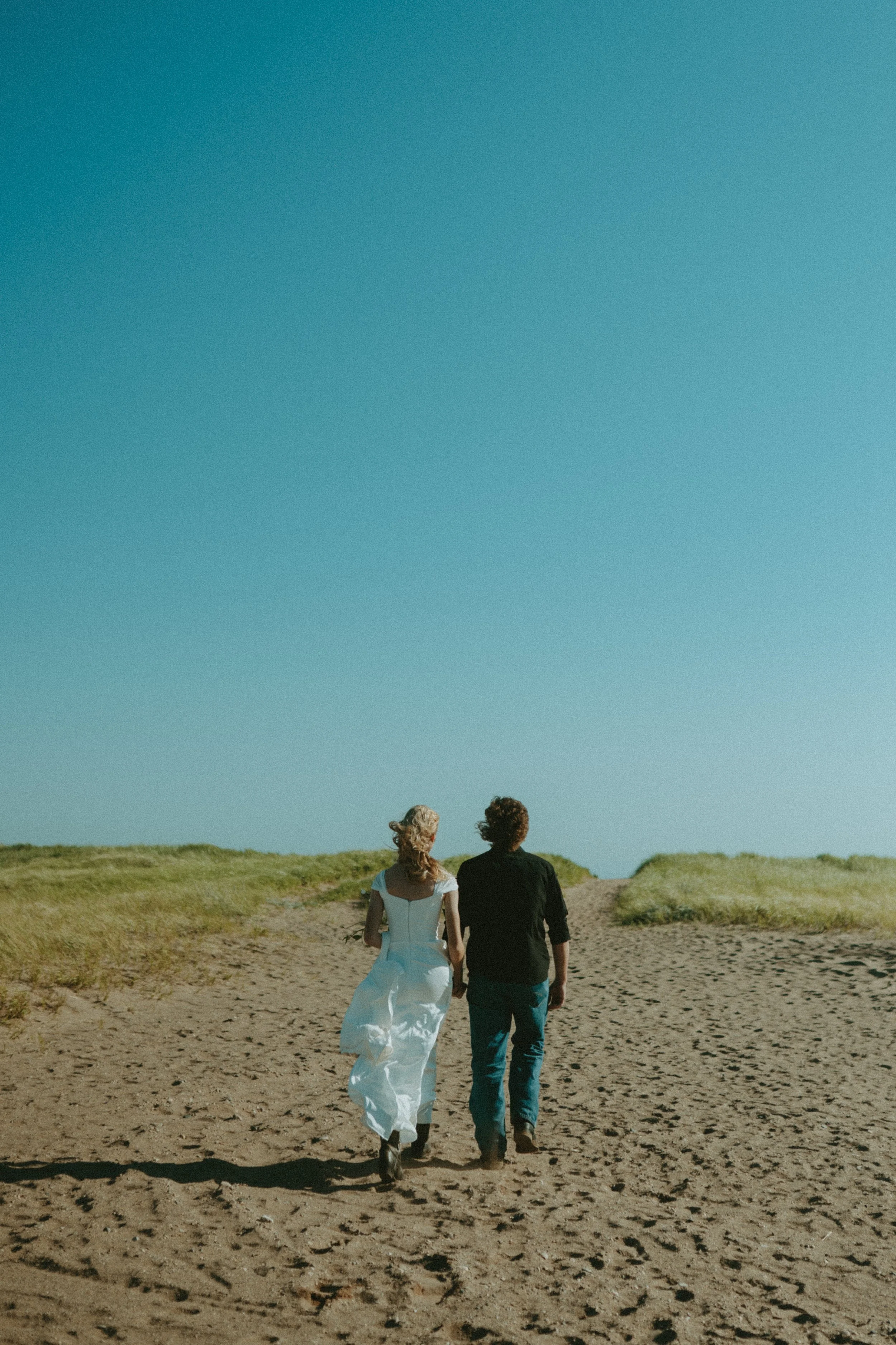 Sandra&SethElopement-23.jpg