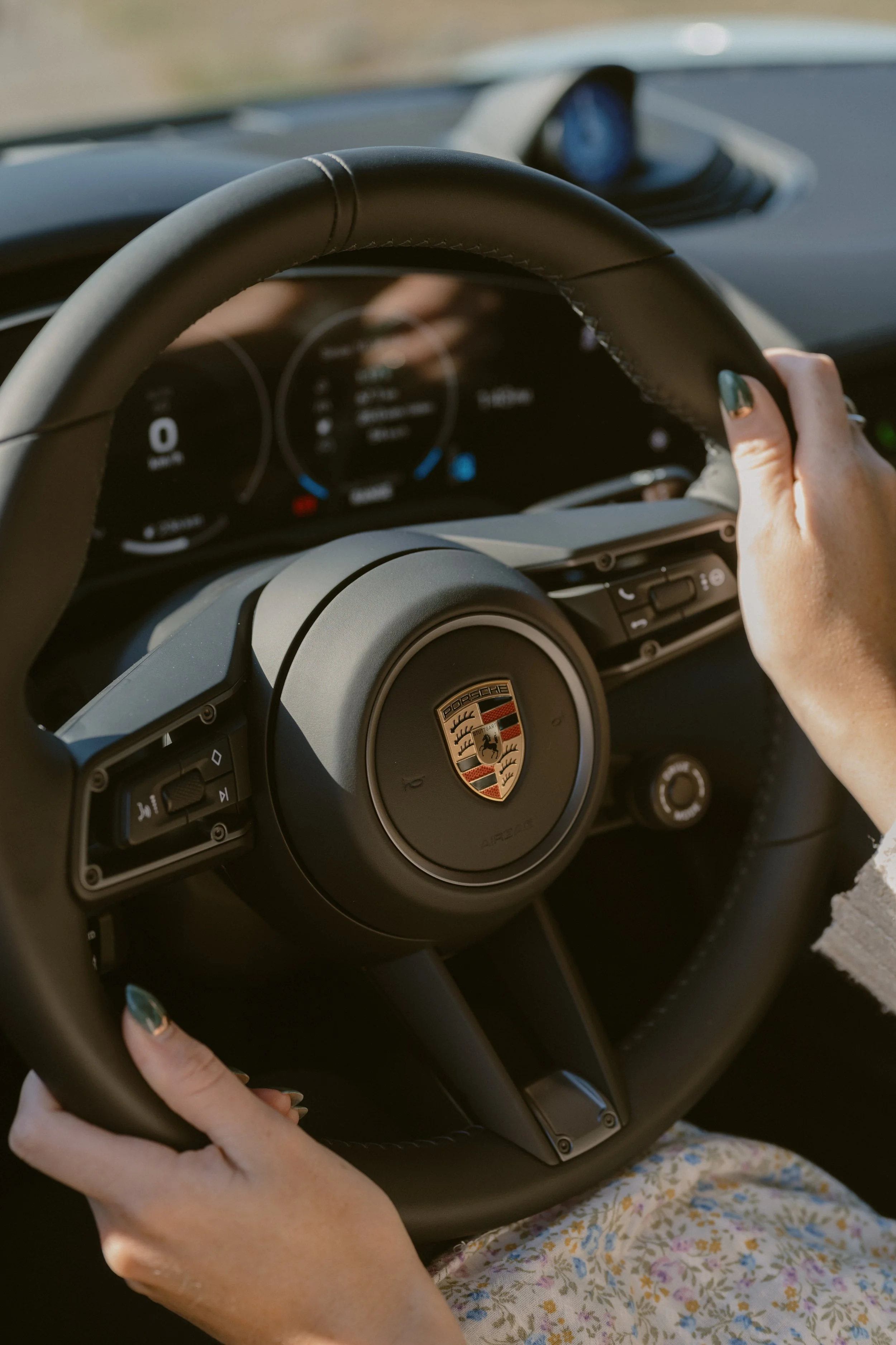 Porsche_TrueTone-62.jpg