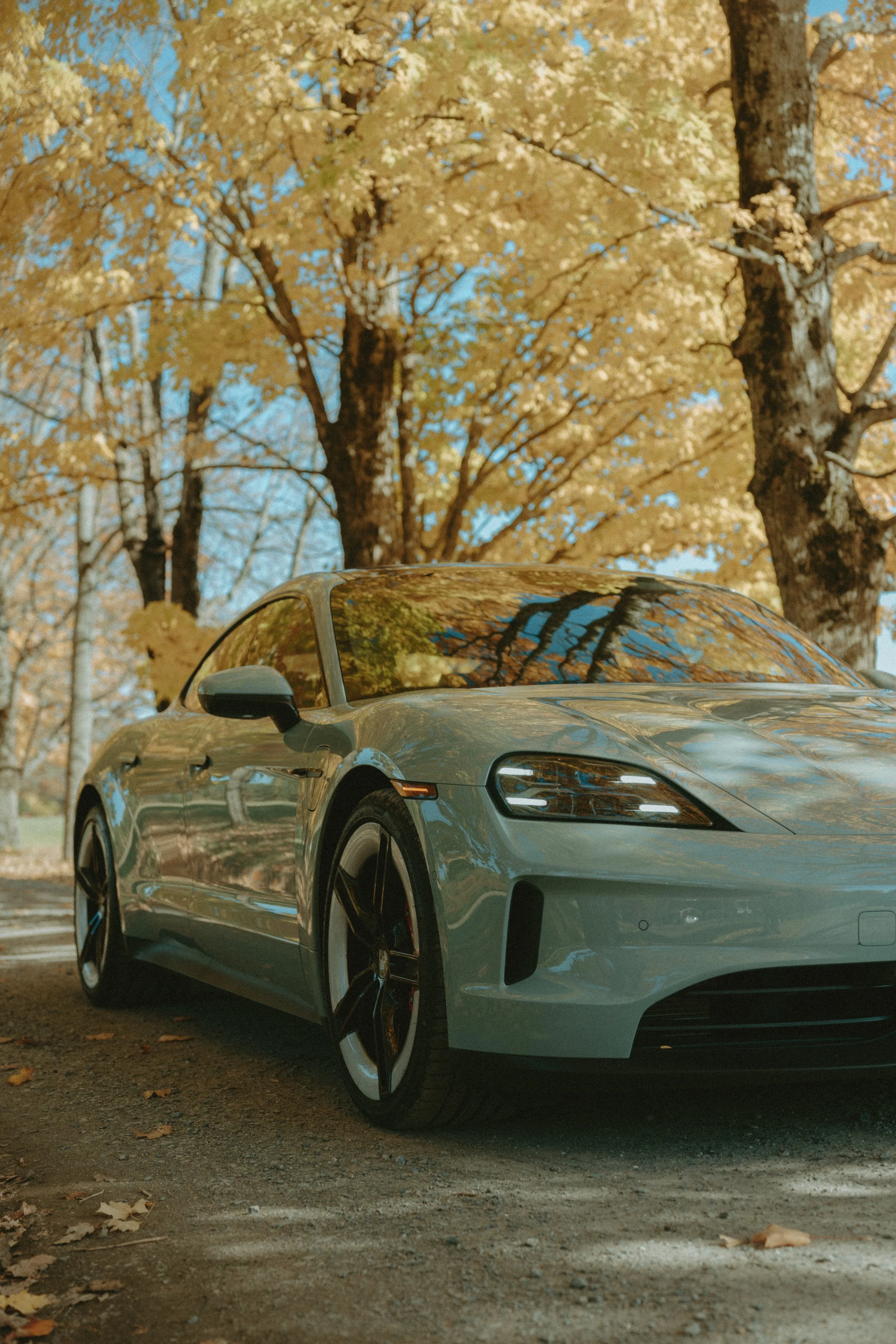 Porsche_PhotosByDevyn-52.jpg