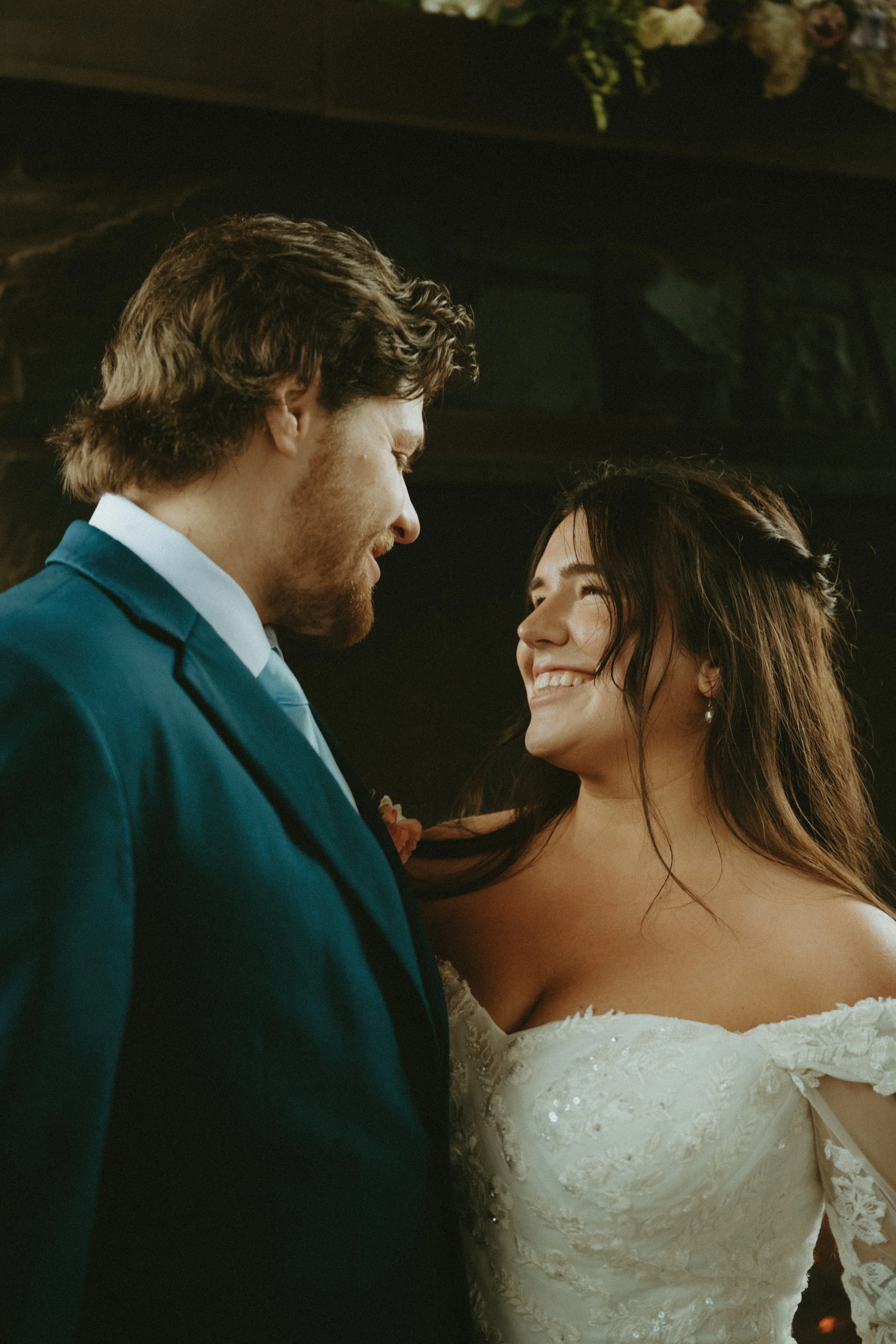 LaurenJeremyWedding-128.jpg