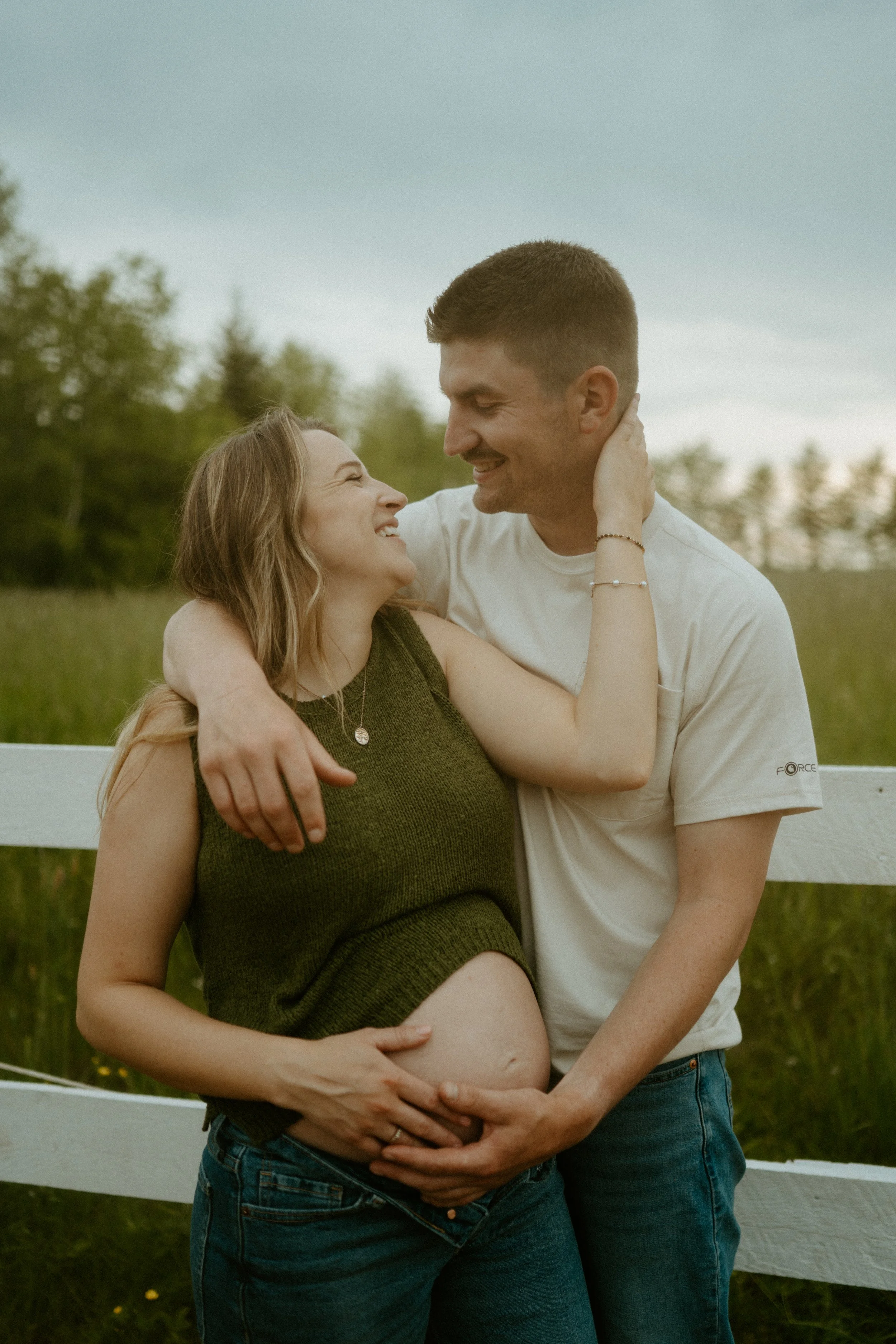 Lauren&David-50.jpg