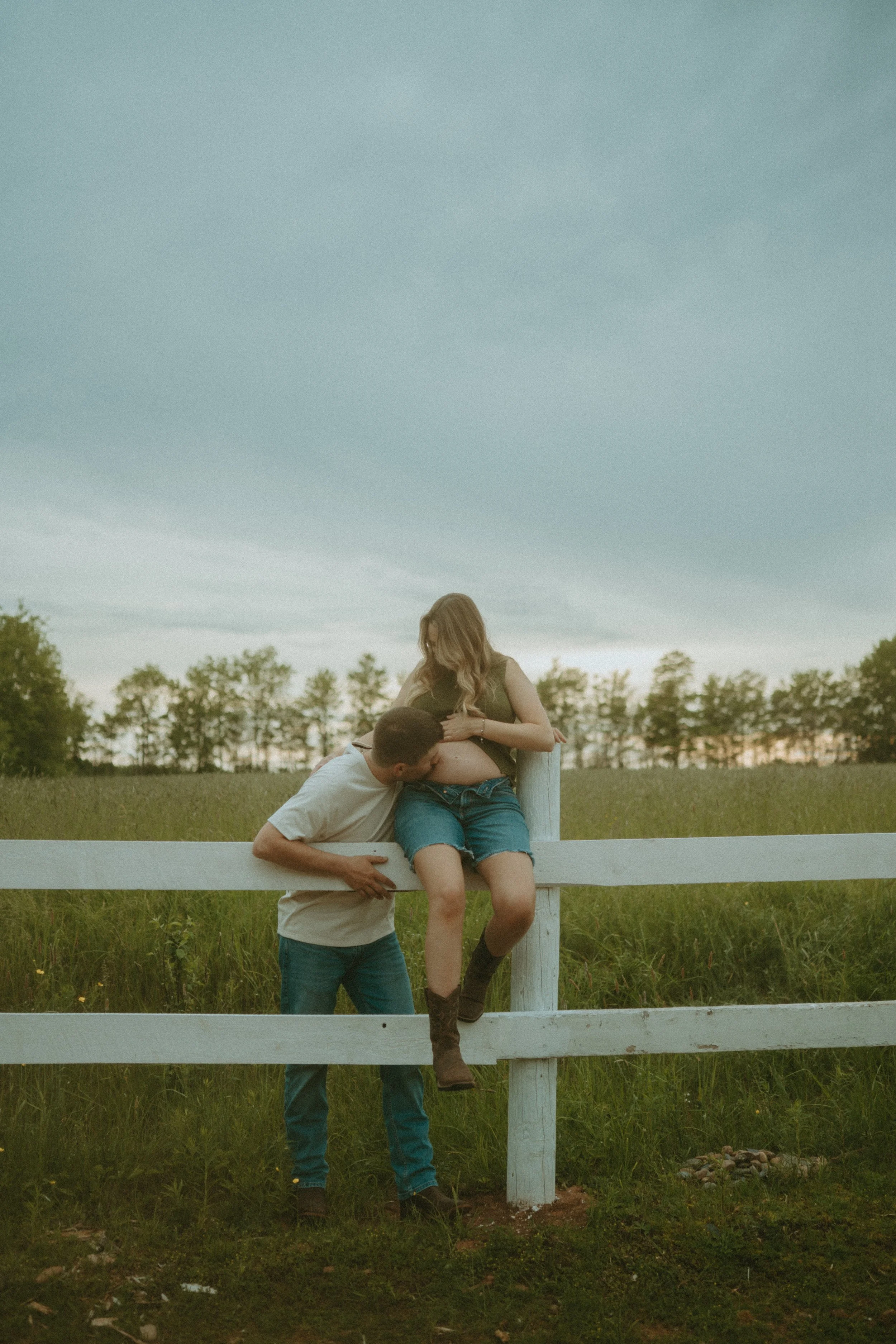 Lauren&David-43.jpg