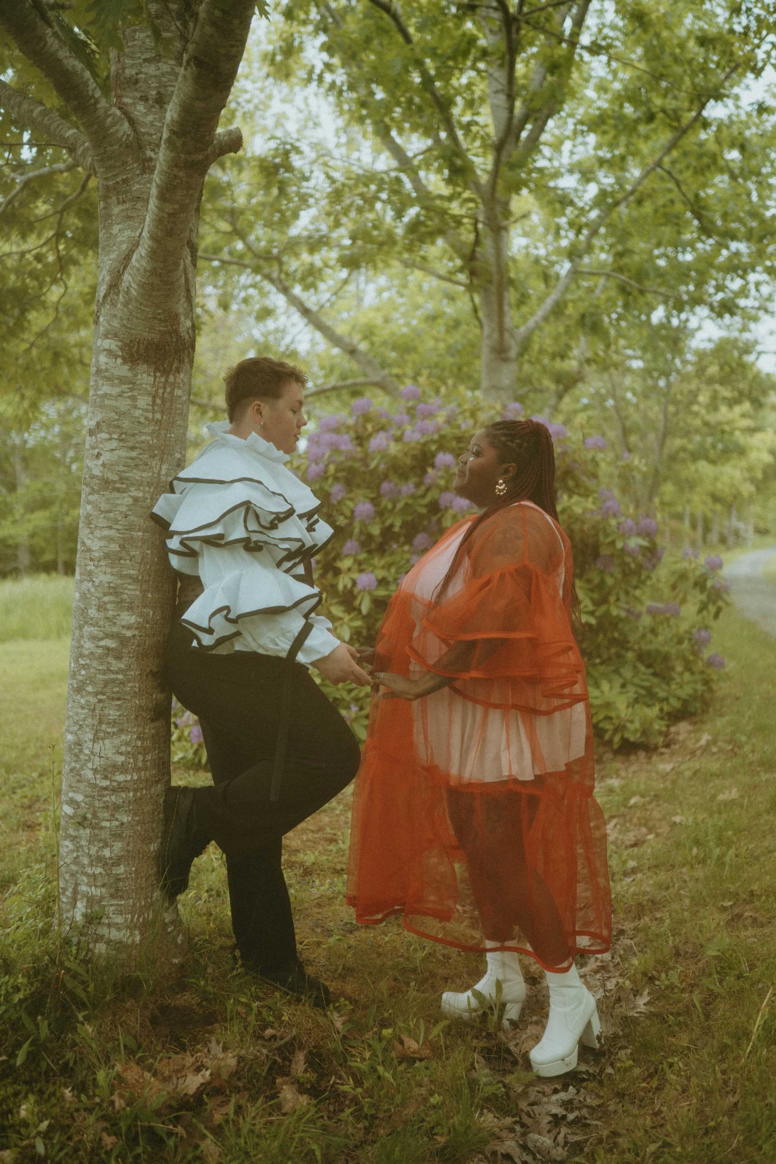 Jude&Trina-104.jpg