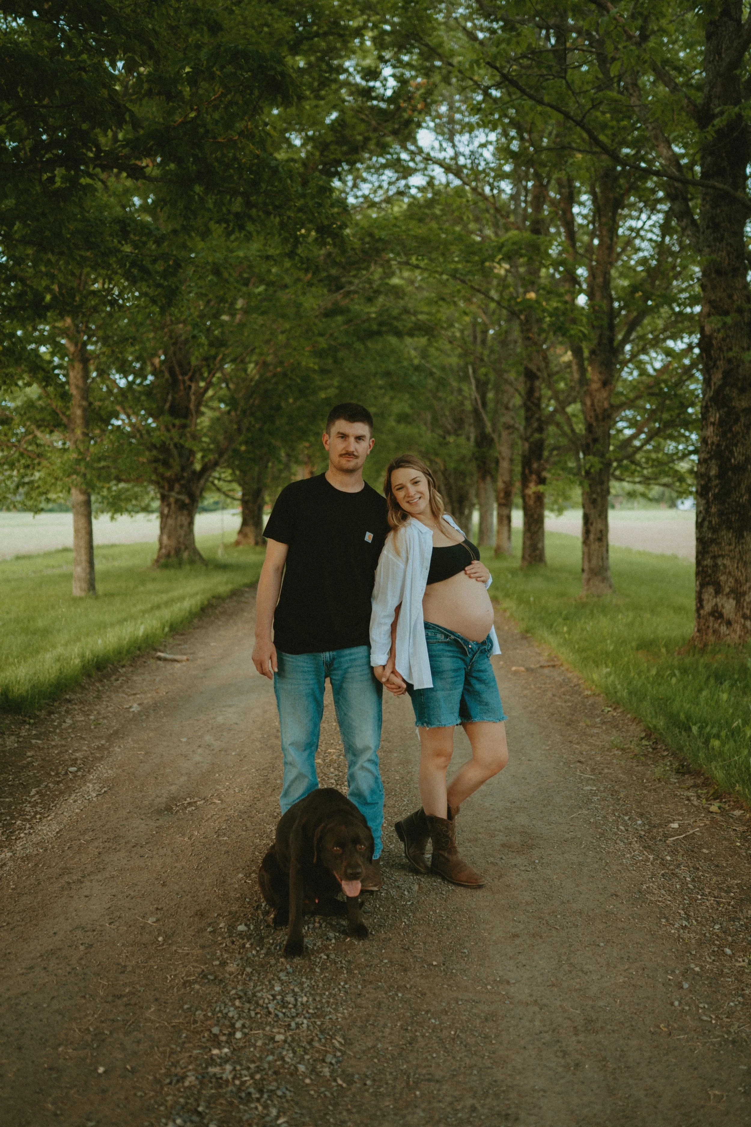 Lauren&David-97.jpg