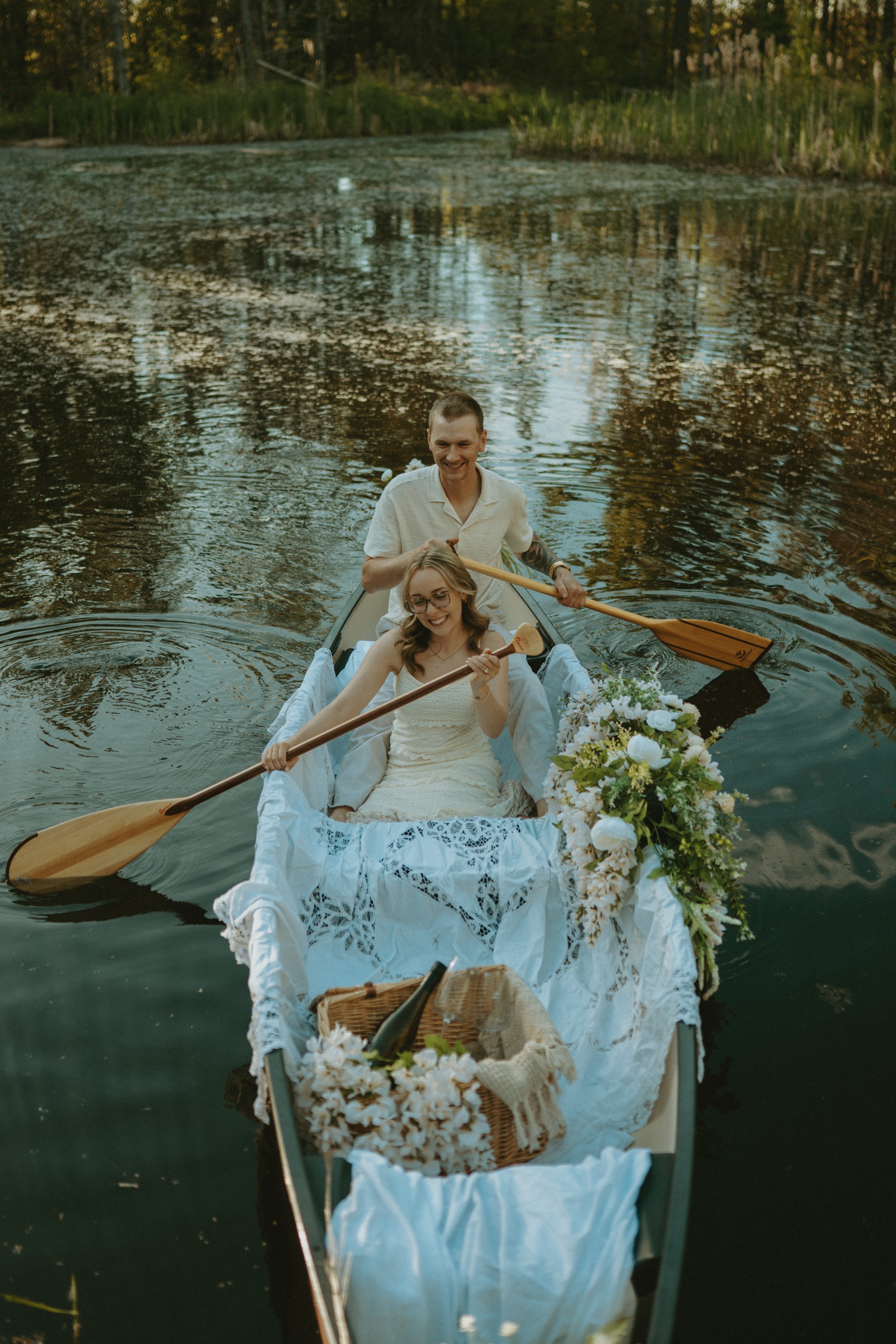 AlyssaRiley-63.jpg
