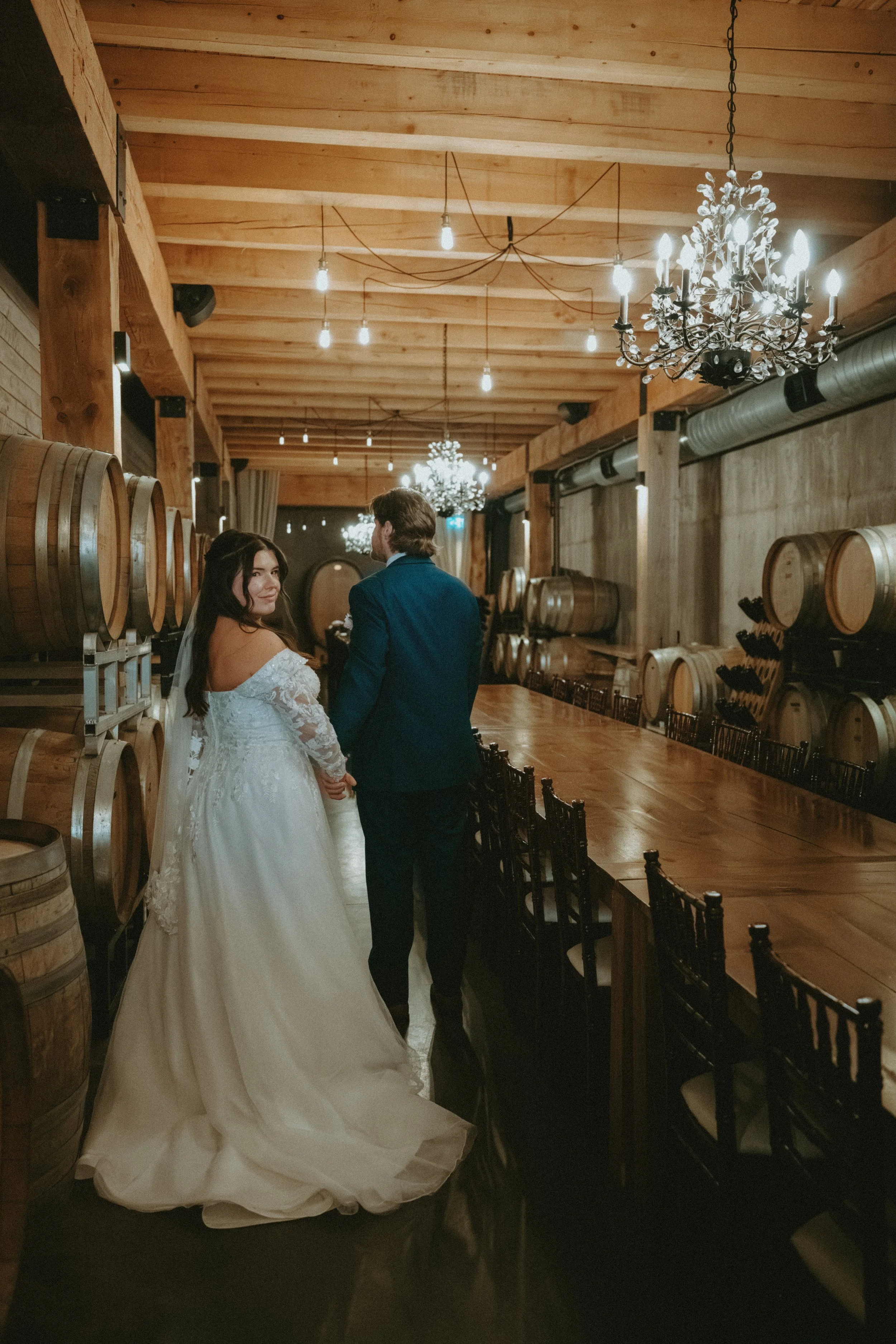 LaurenJeremyWedding-152.jpg