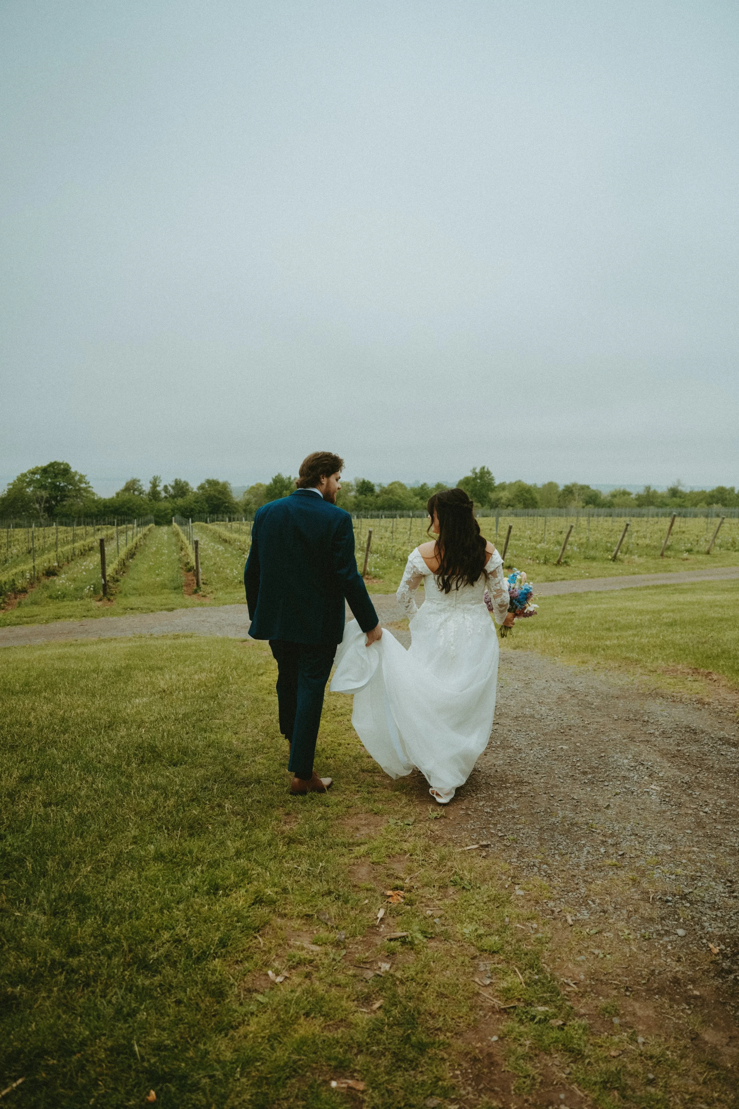 LaurenJeremyWedding-22.jpg