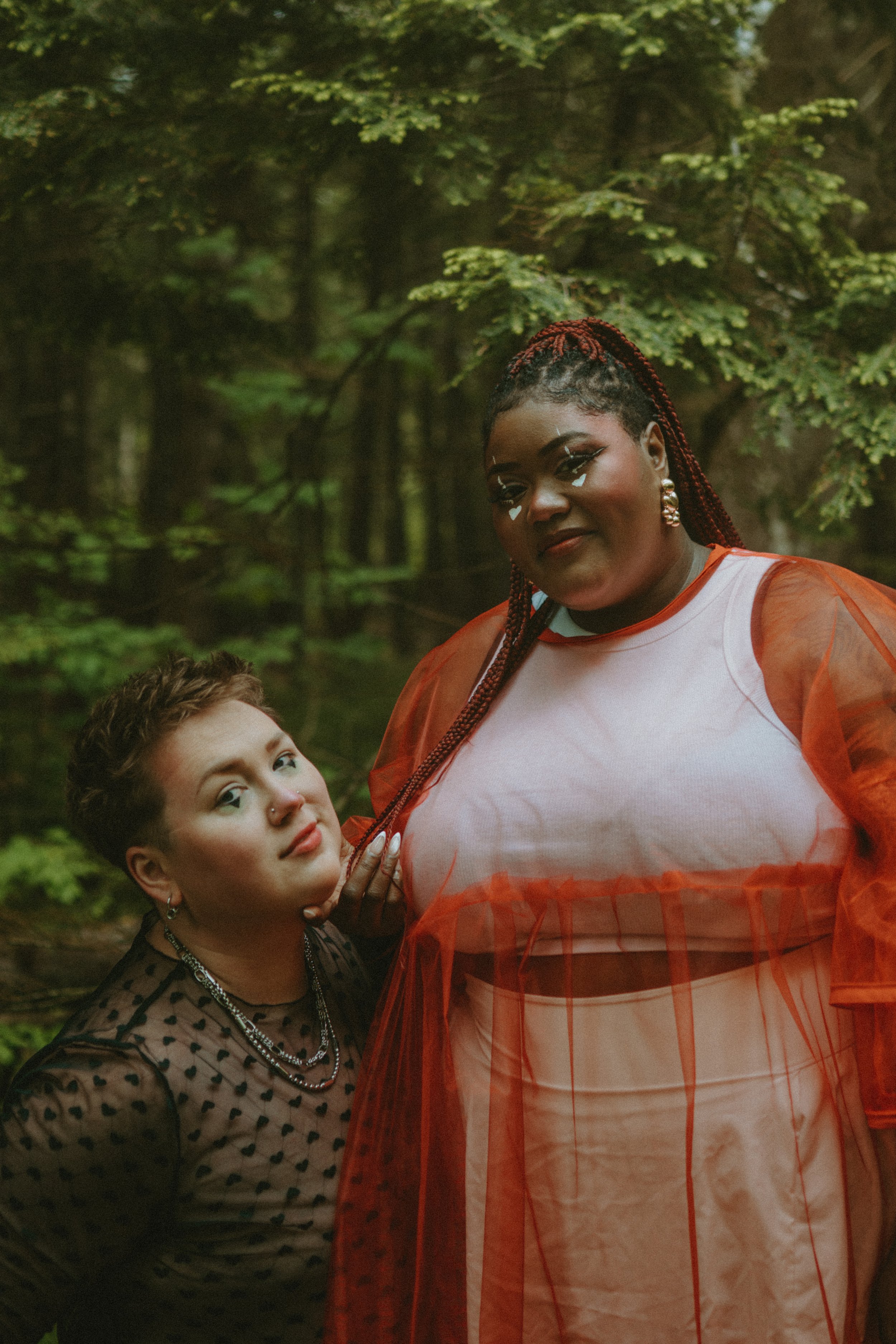 Jude&Trina-40.jpg