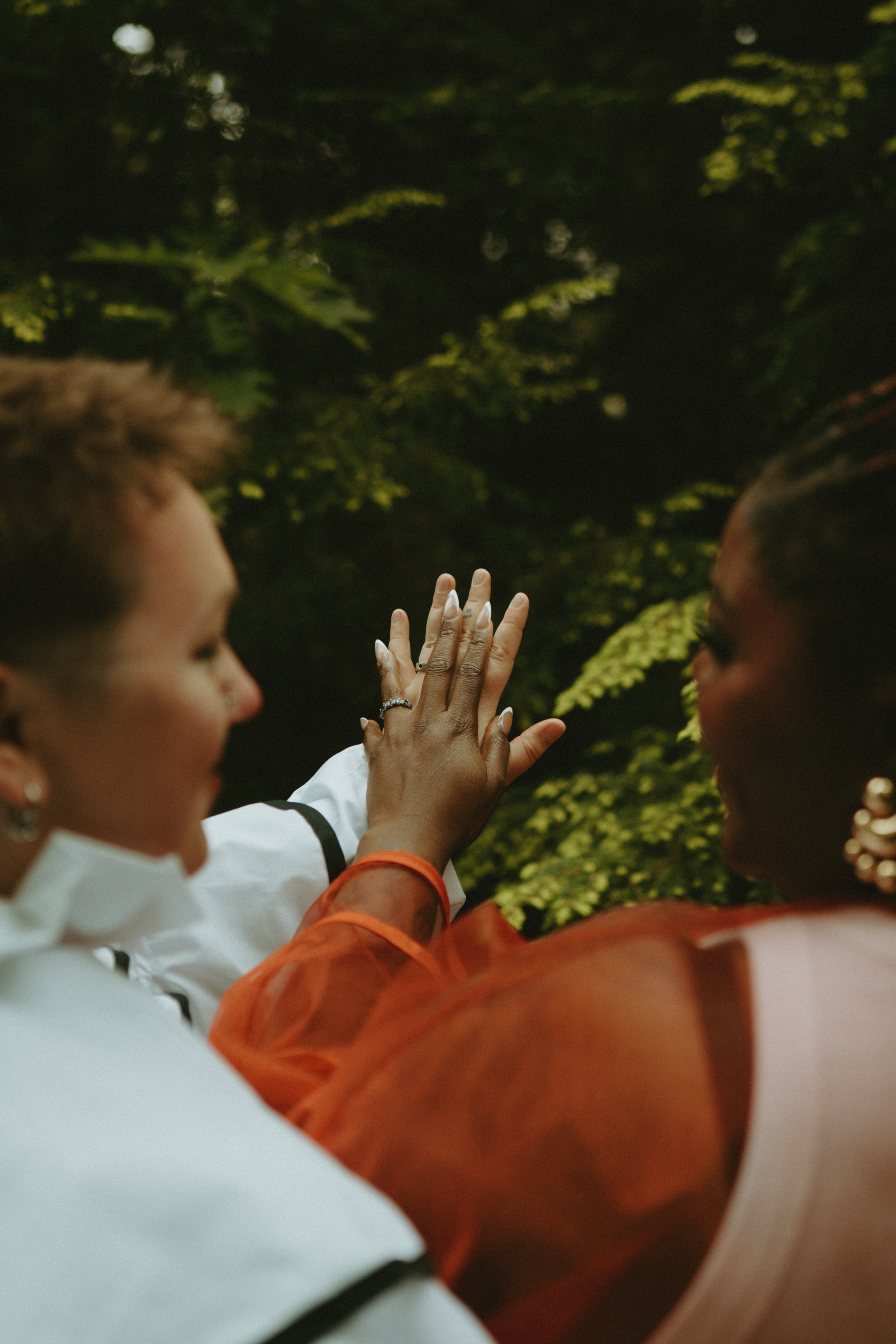 Jude&Trina-11.jpg