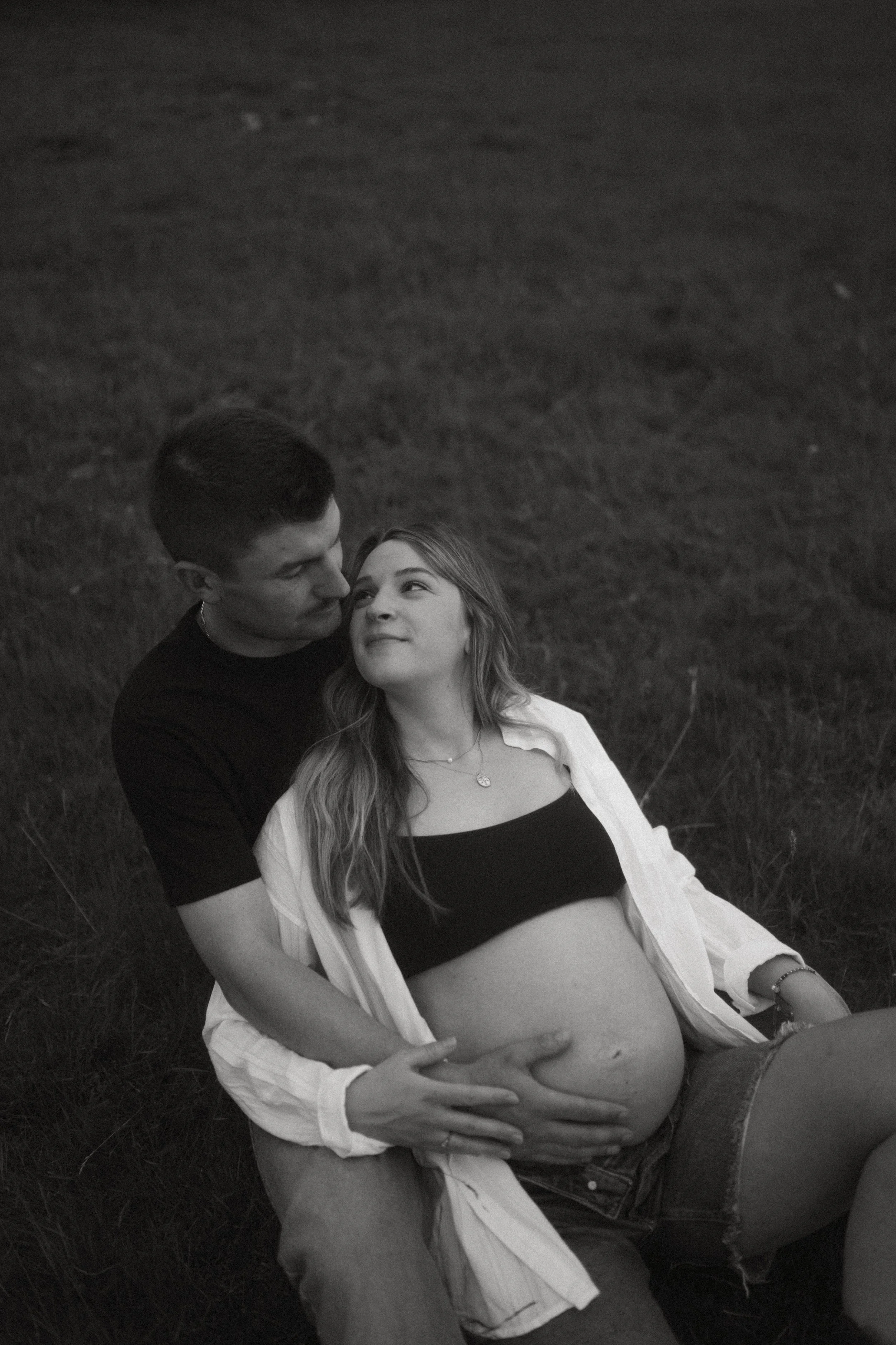 Lauren&David-86.jpg