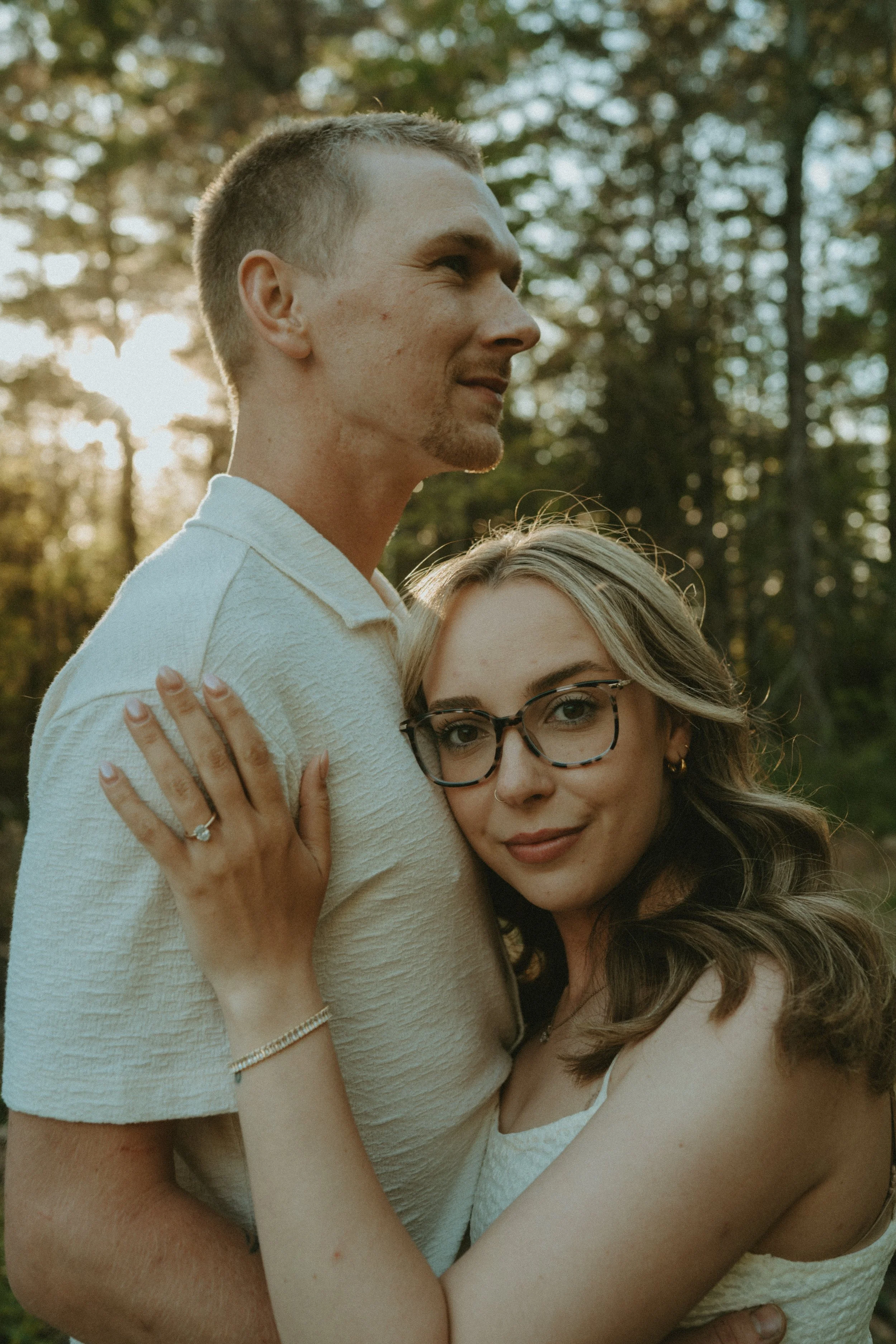 AlyssaRiley-97.jpg