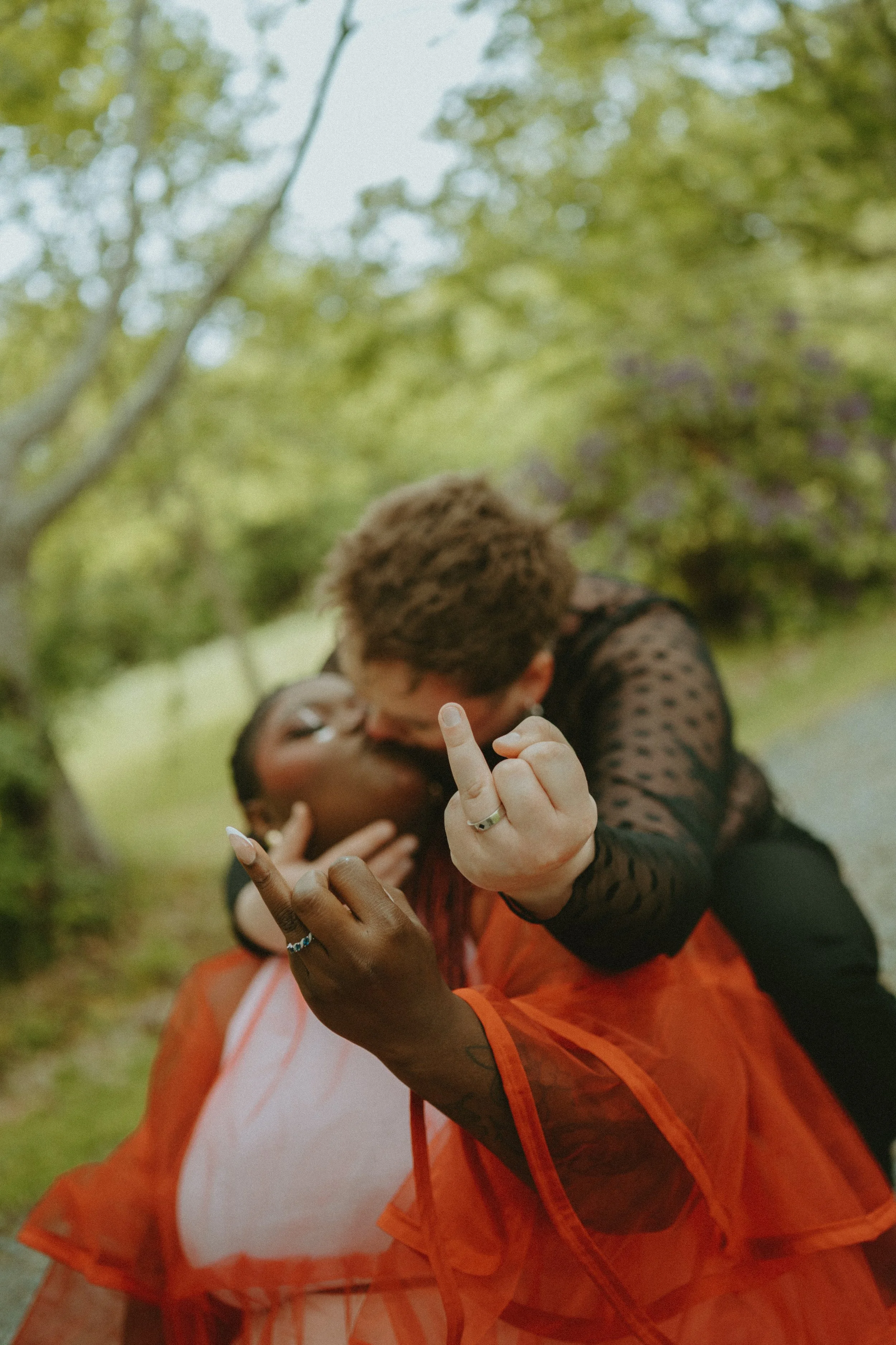 Jude&Trina-66.jpg