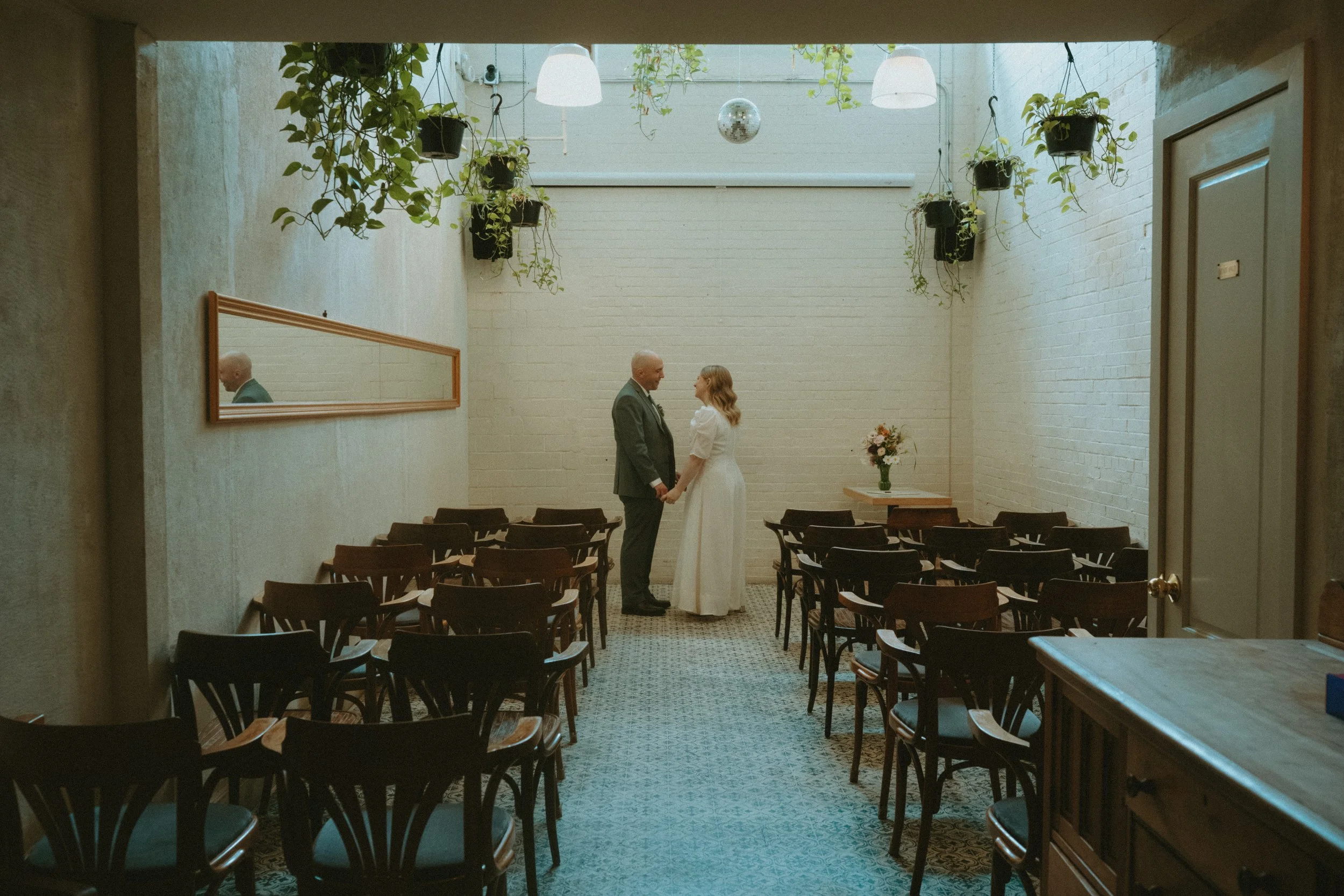 LindsayBryceWedding-20.jpg