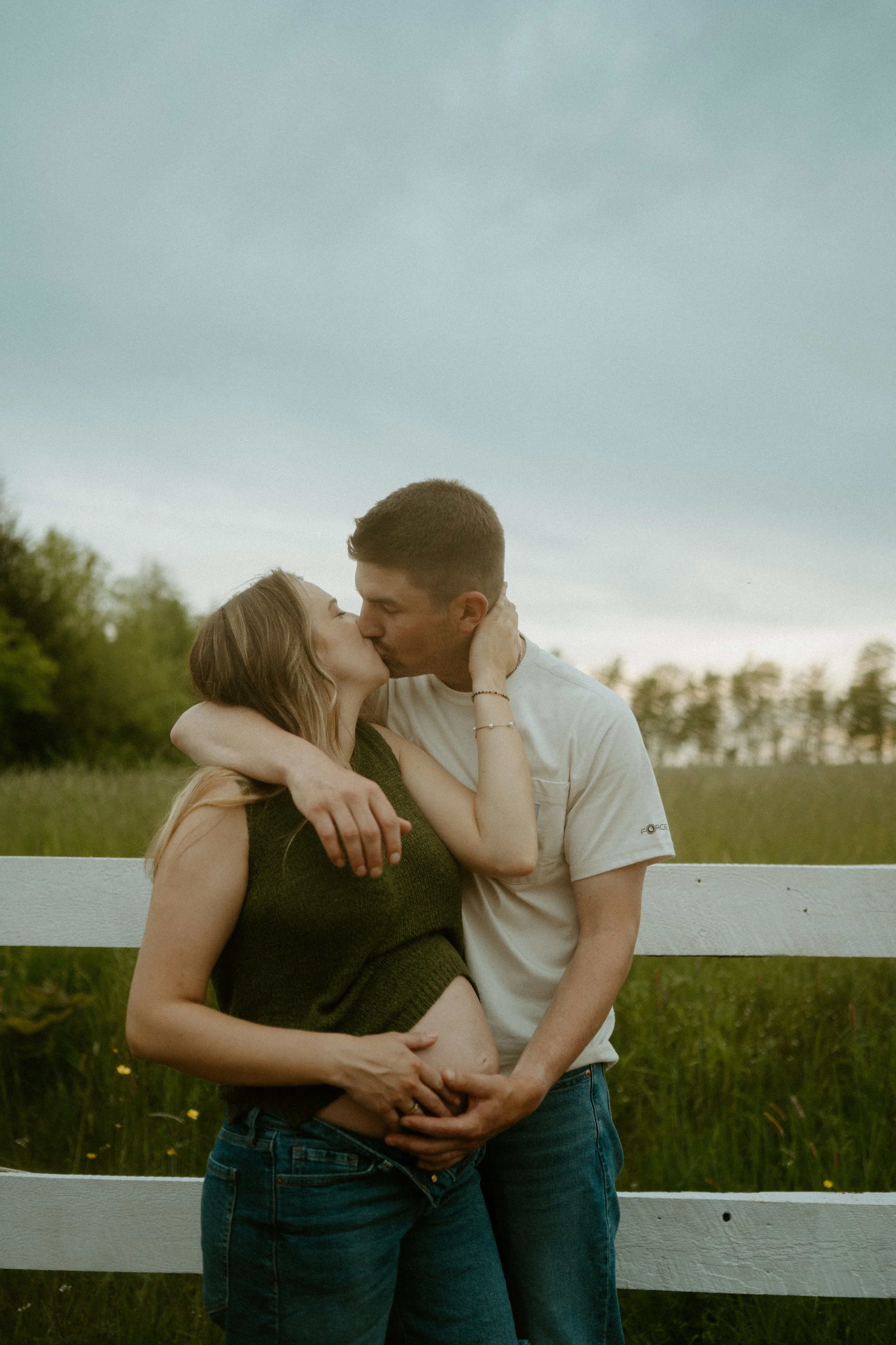 Lauren&David-55.jpg