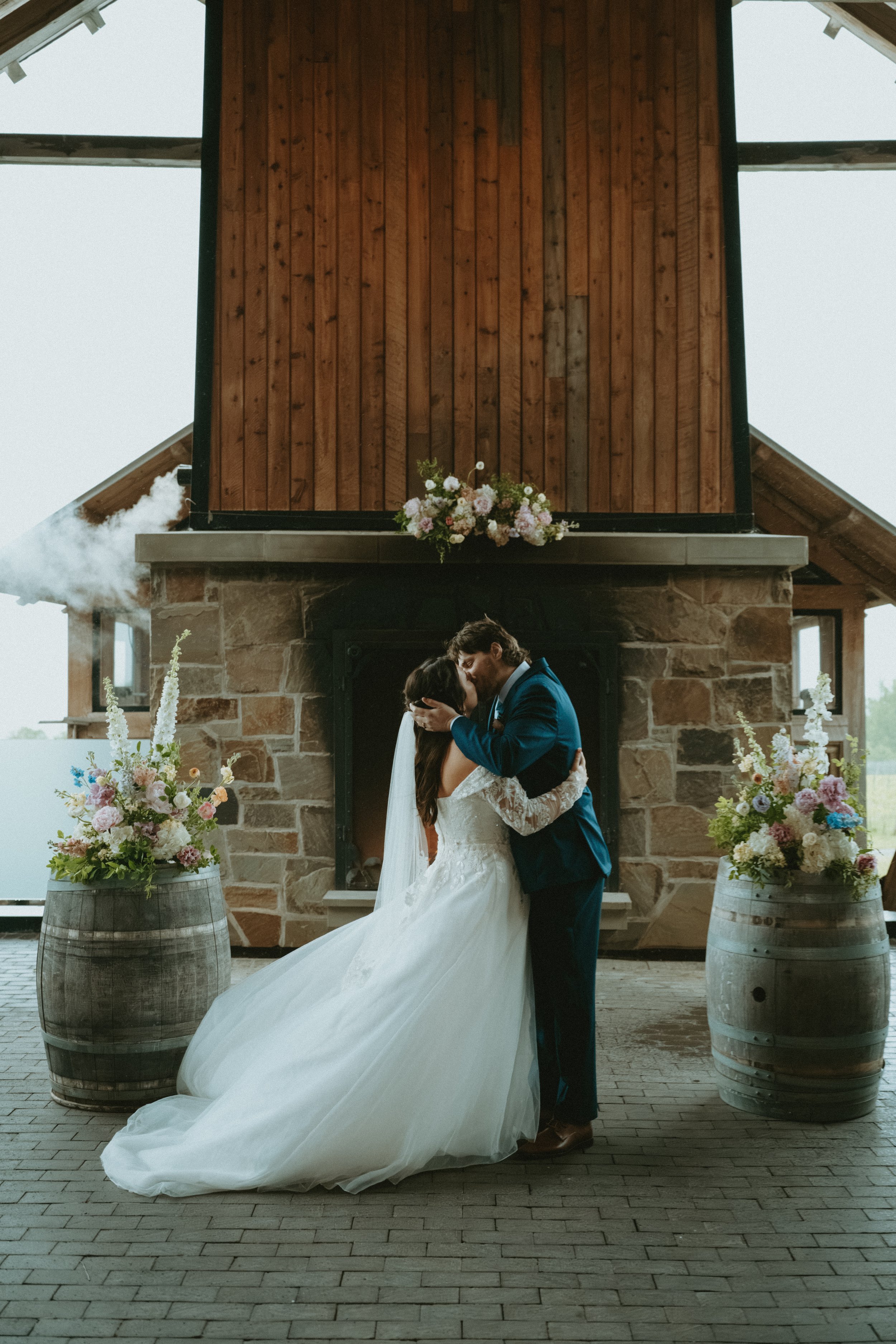 LaurenJeremyWedding-213.jpg