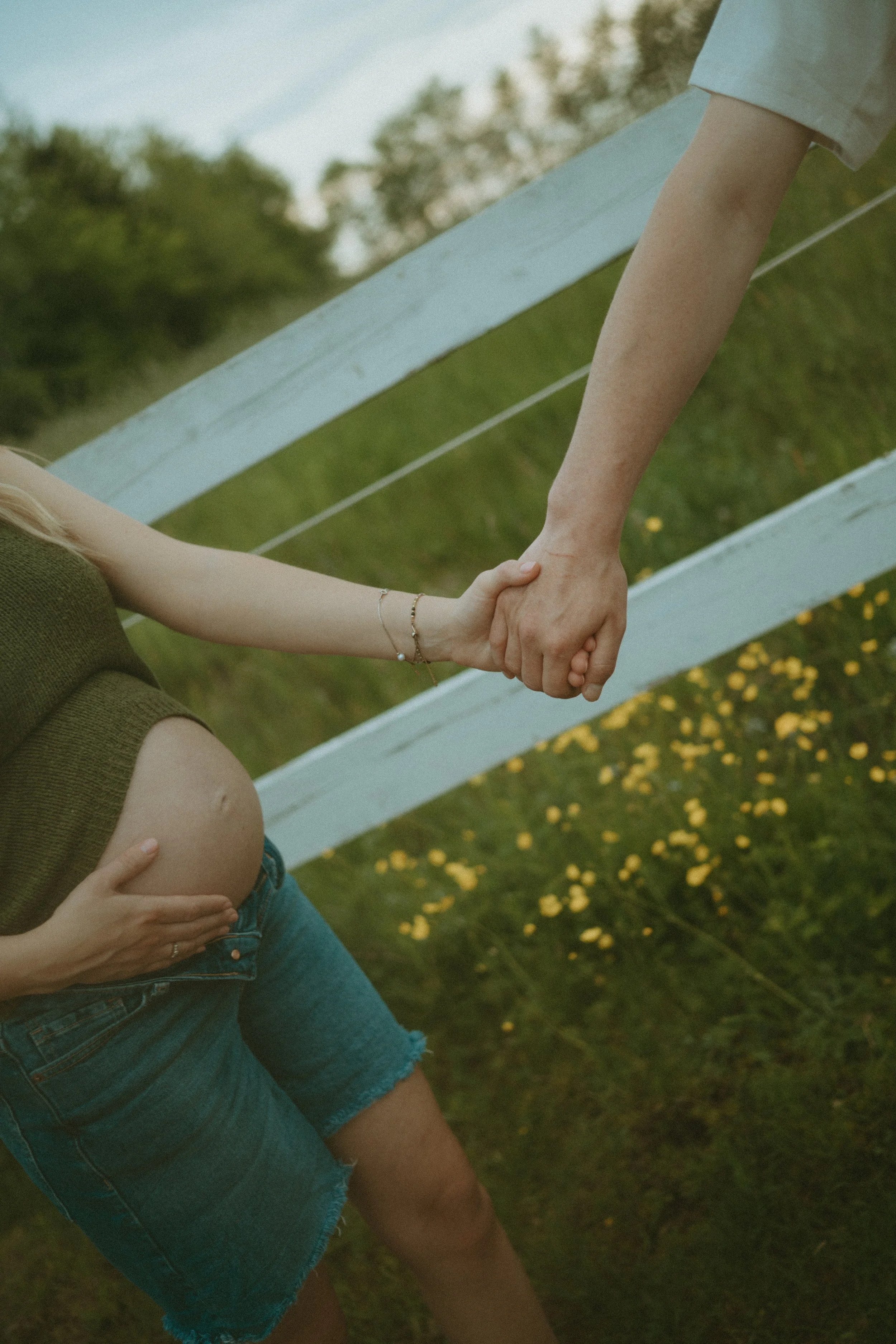 Lauren&David-57.jpg