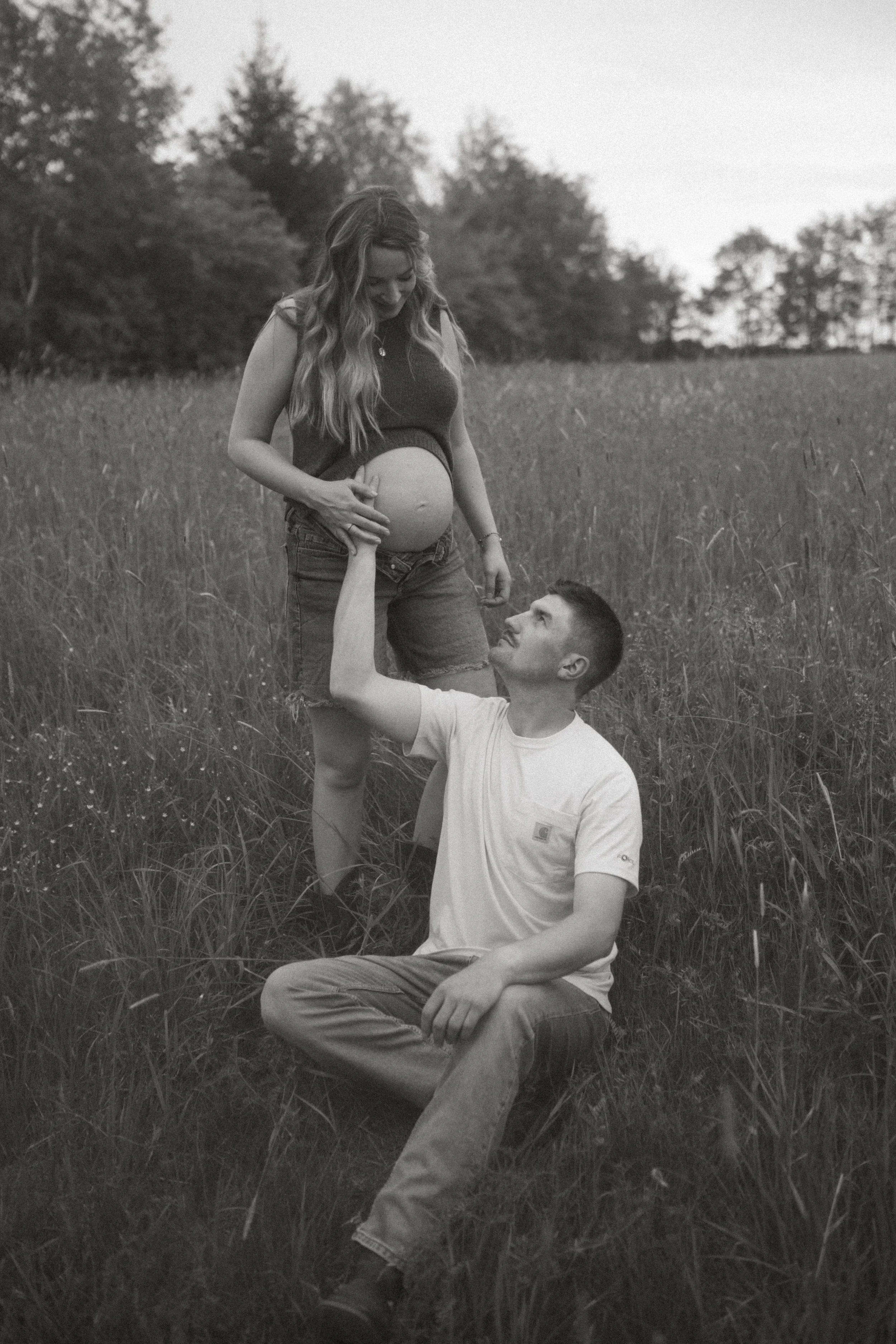 Lauren&David-39.jpg