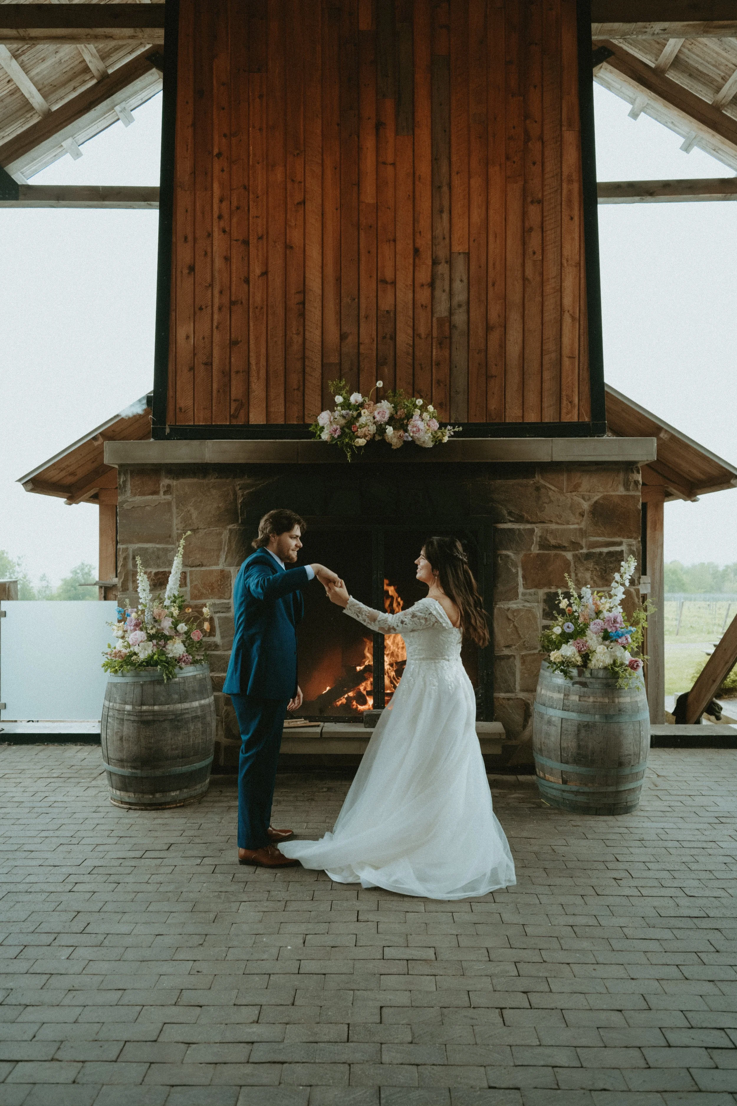 LaurenJeremyWedding-62.jpg