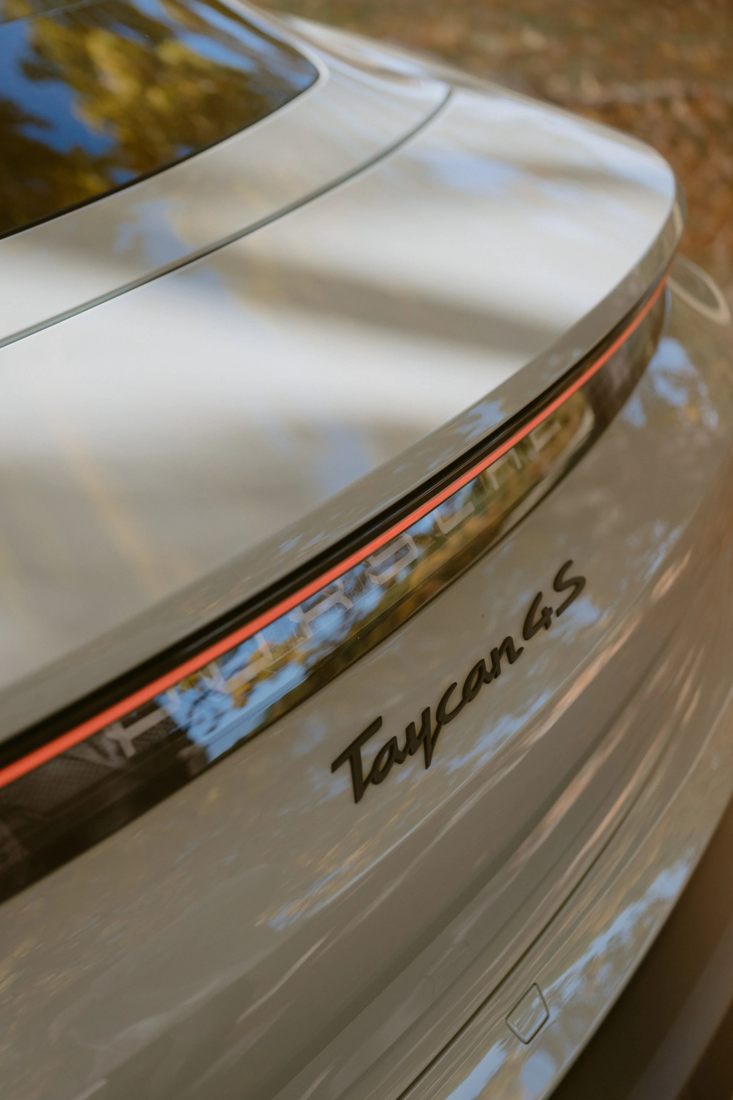 Porsche_TrueTone-138.jpg