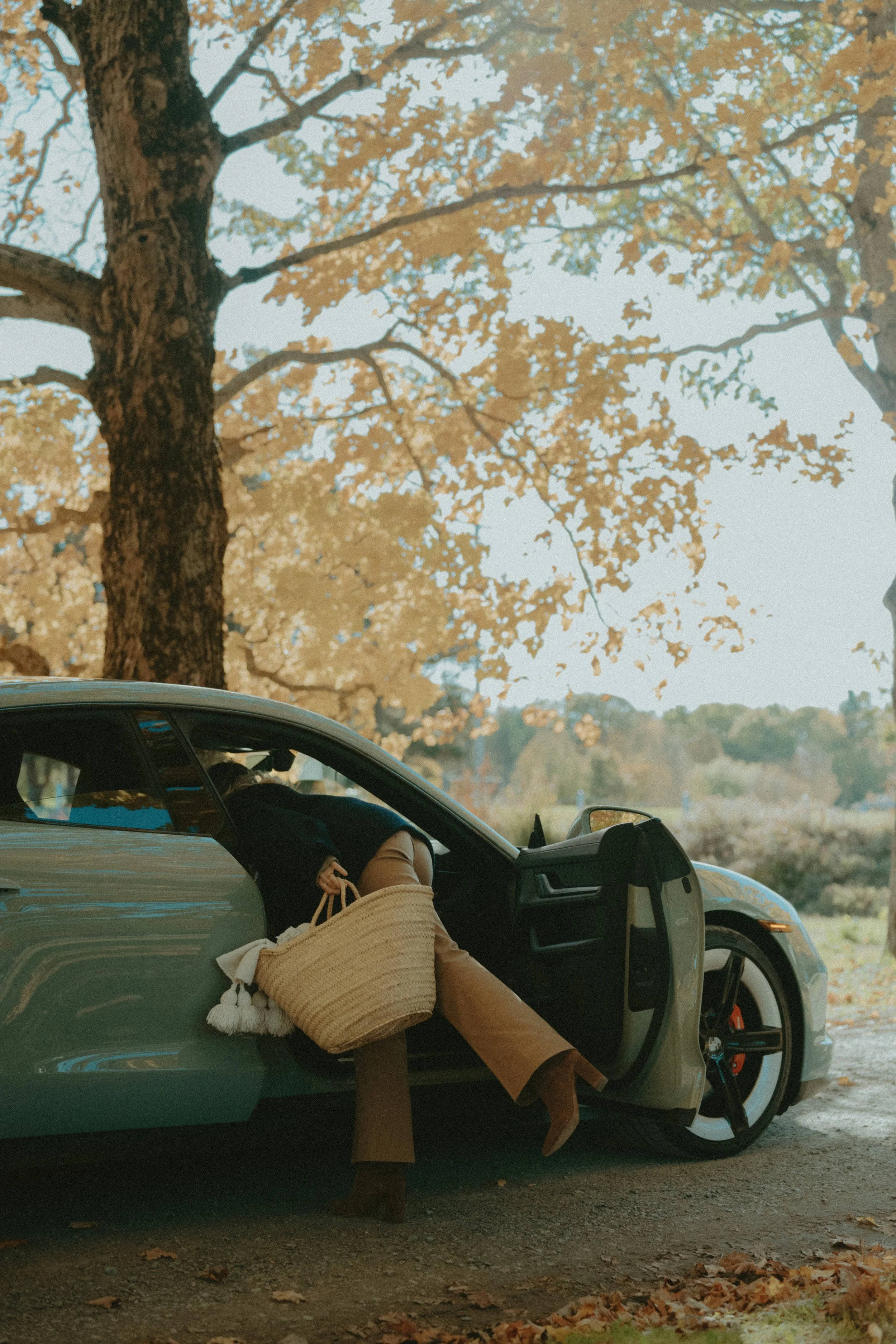 Porsche_PhotosByDevyn-61.jpg