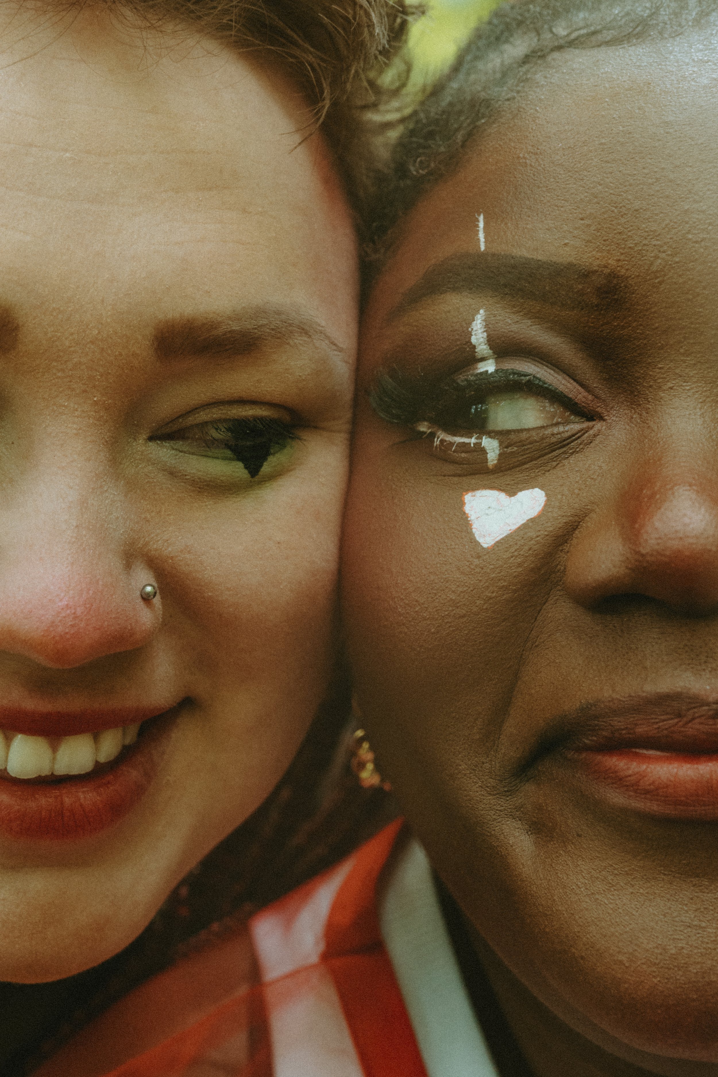Jude&Trina-42.jpg